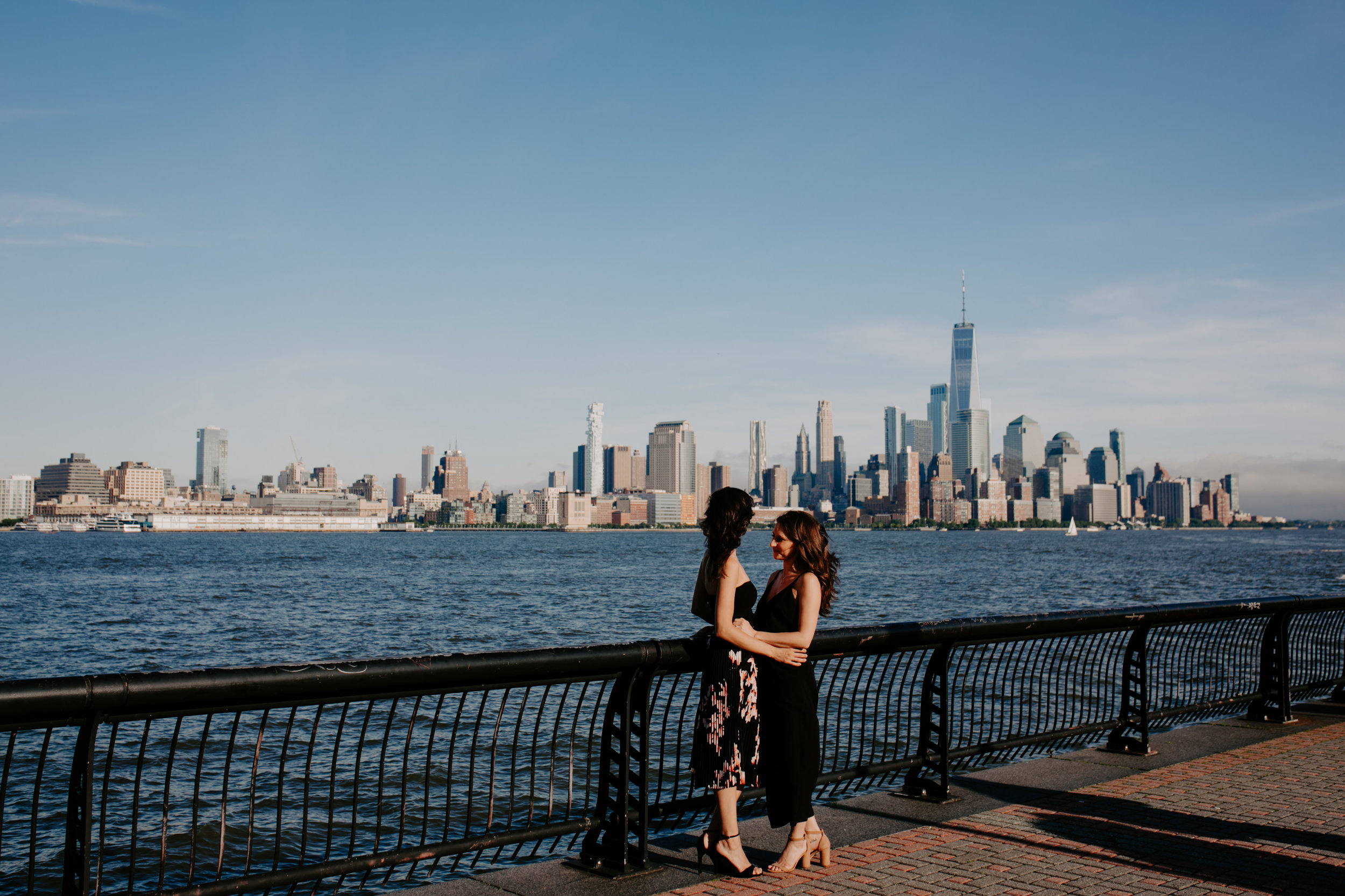 AlyssaChelsey_Hoboken_Engagement_TowardsTheMoon-23.jpg