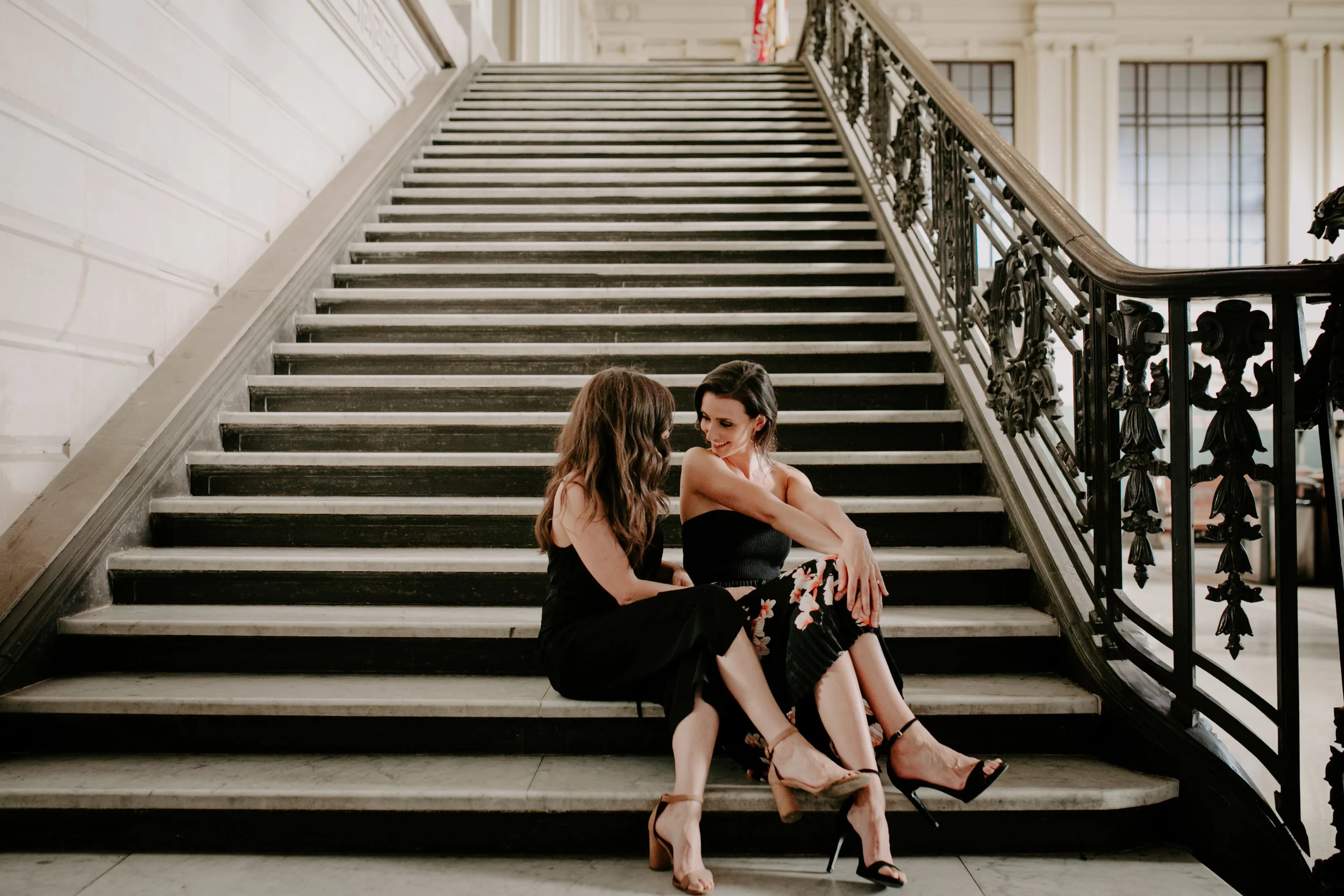 AlyssaChelsey_Hoboken_Engagement_TowardsTheMoon-36.jpg