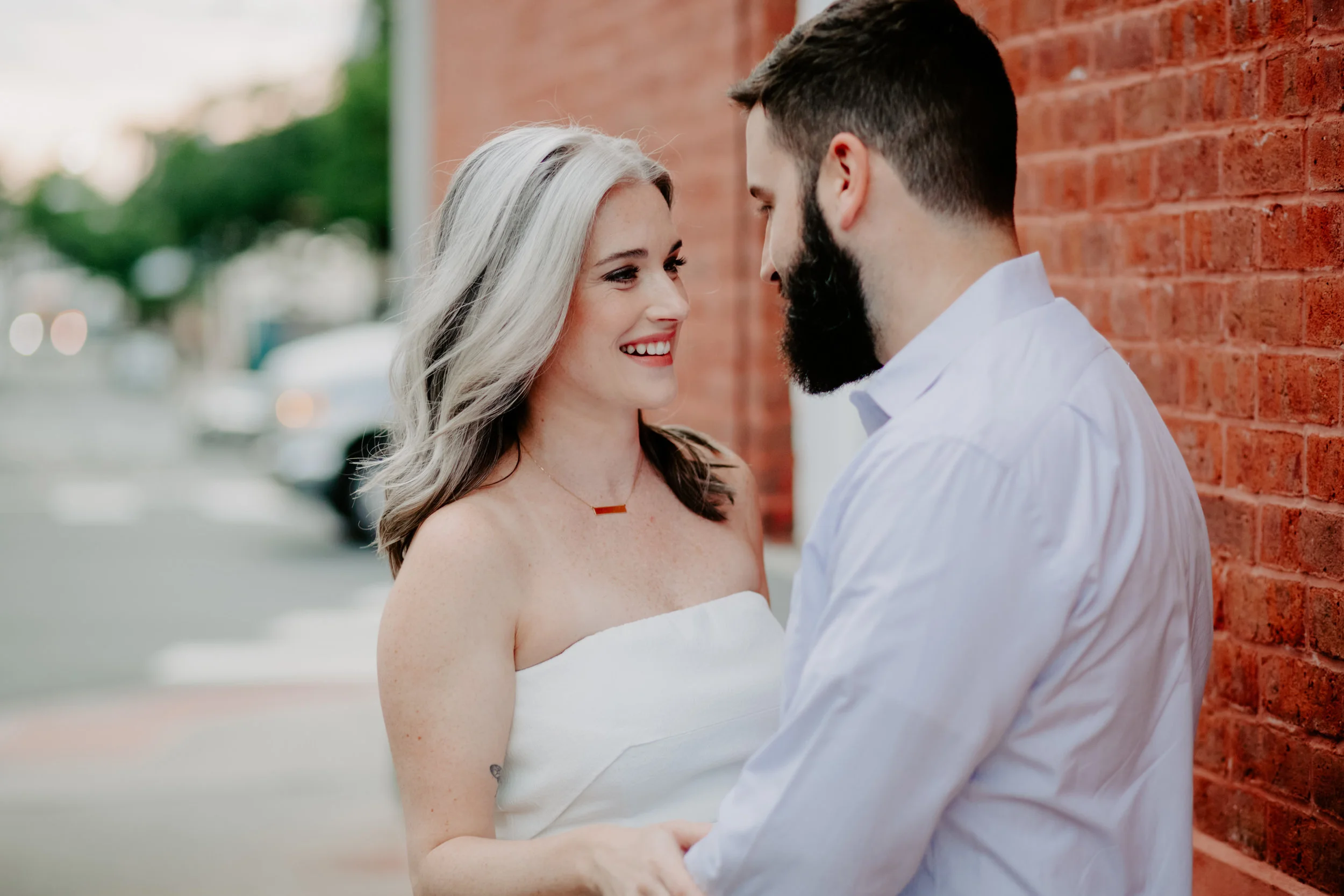 KateMax_JerseyCity_Lofi_Wedding_TowardsTheMoon-9.jpg