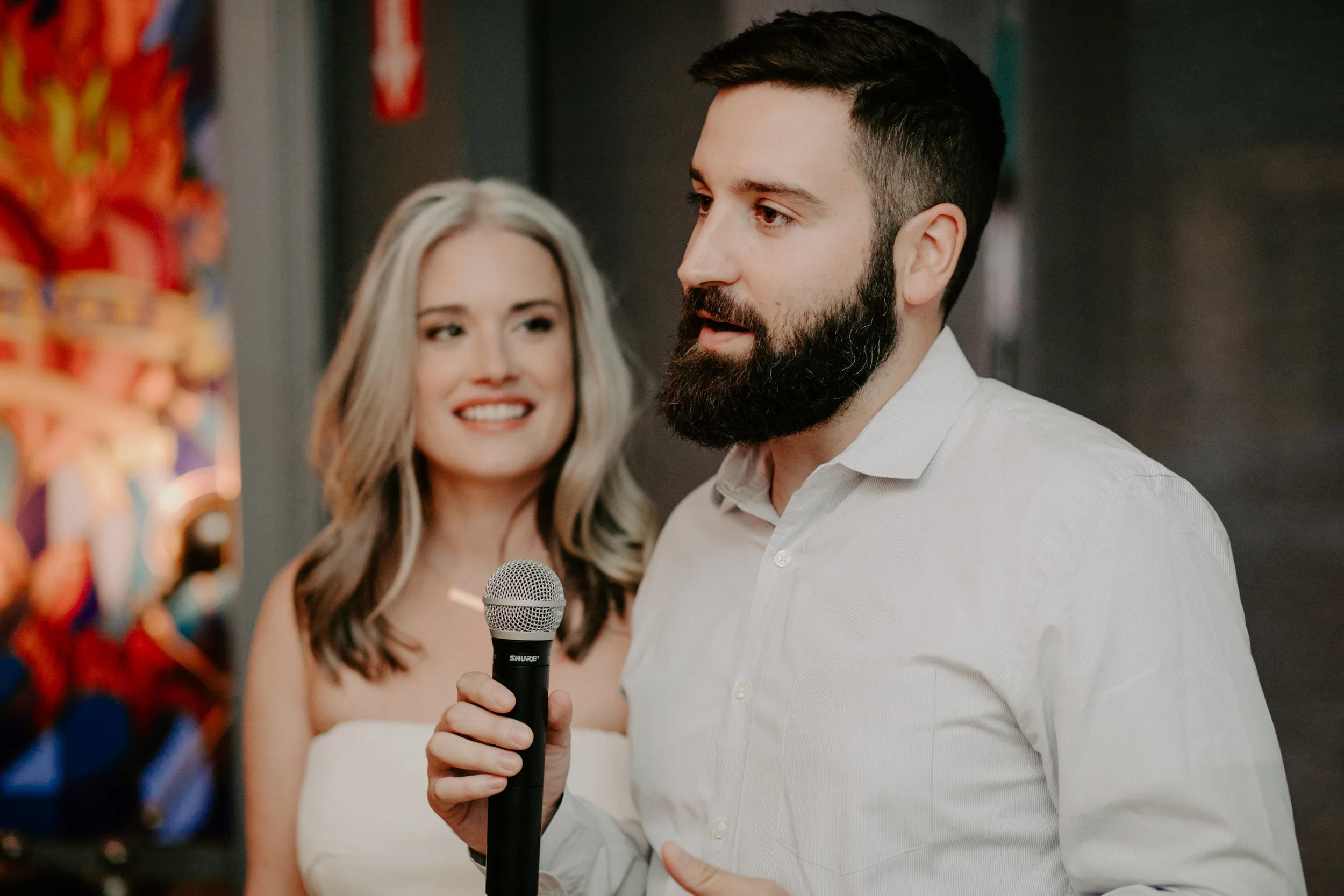 KateMax_JerseyCity_Lofi_Wedding_TowardsTheMoon-30.jpg