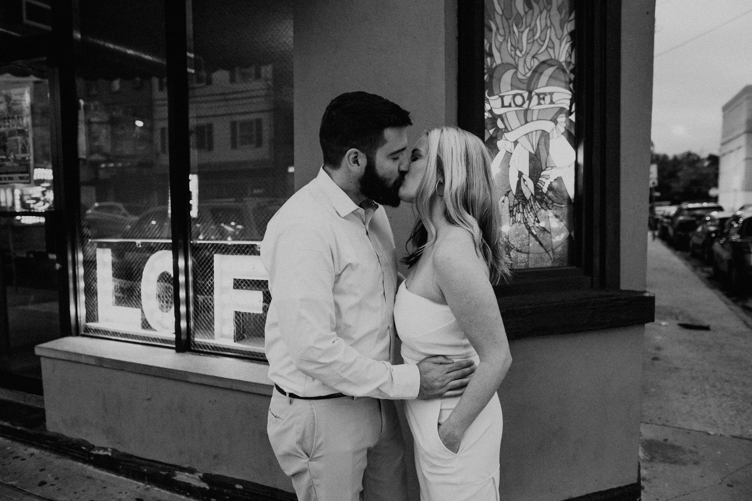 KateMax_JerseyCity_Lofi_Wedding_TowardsTheMoon-35.jpg