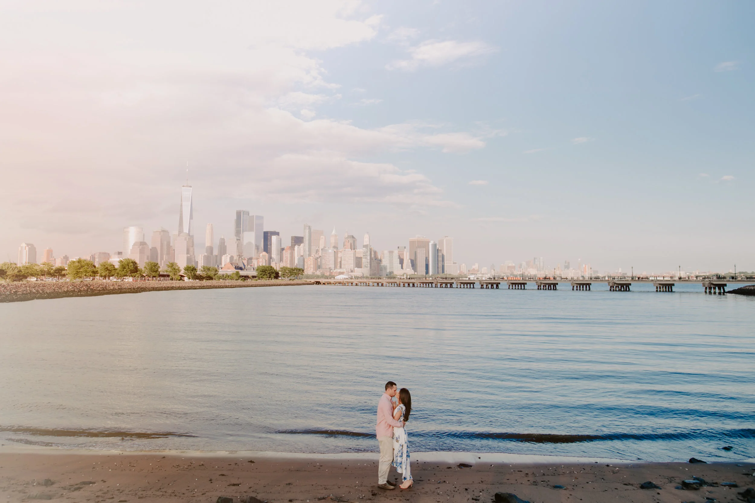 JaekeScott_JerseyCity_LibertyStatePark_Engagement_TowardsTheMoon-6.jpg