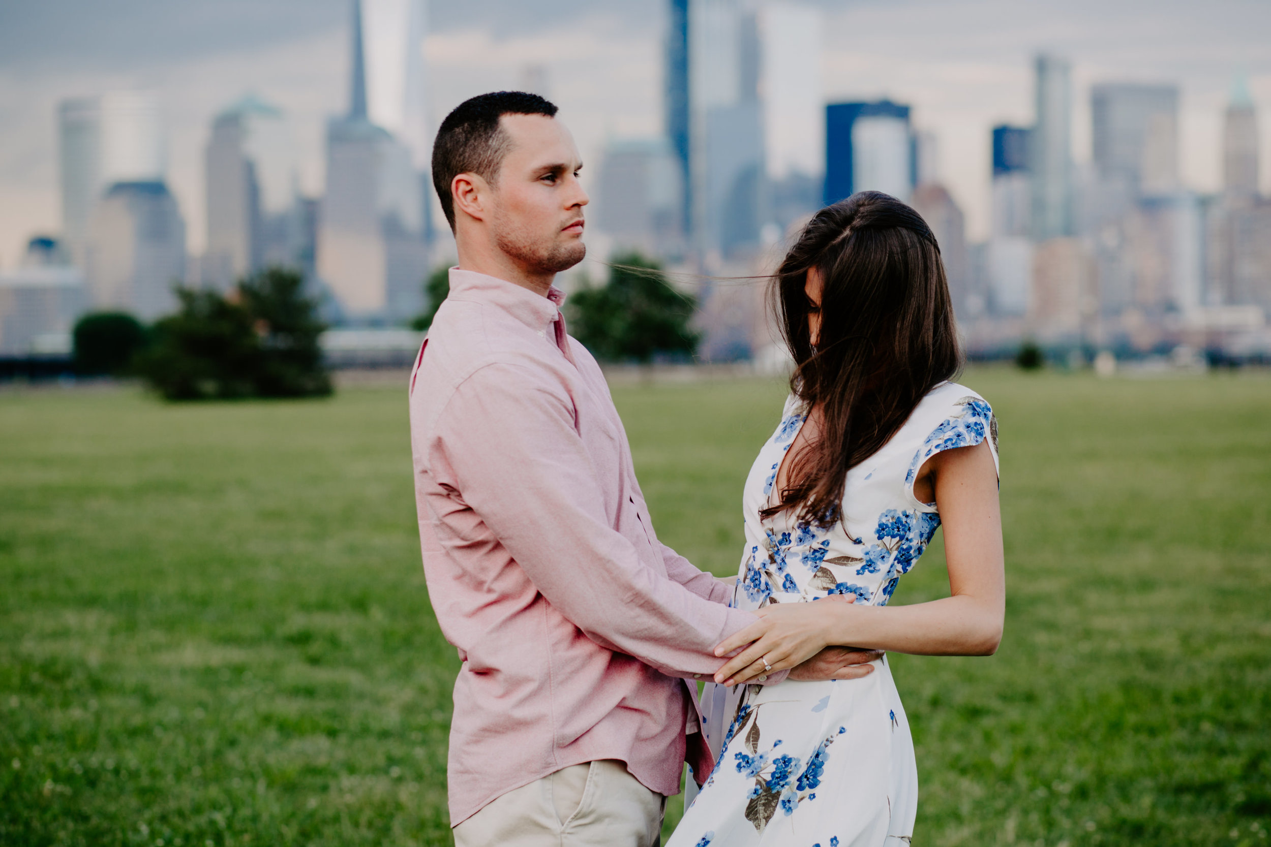 JaekeScott_JerseyCity_LibertyStatePark_Engagement_TowardsTheMoon-32.jpg