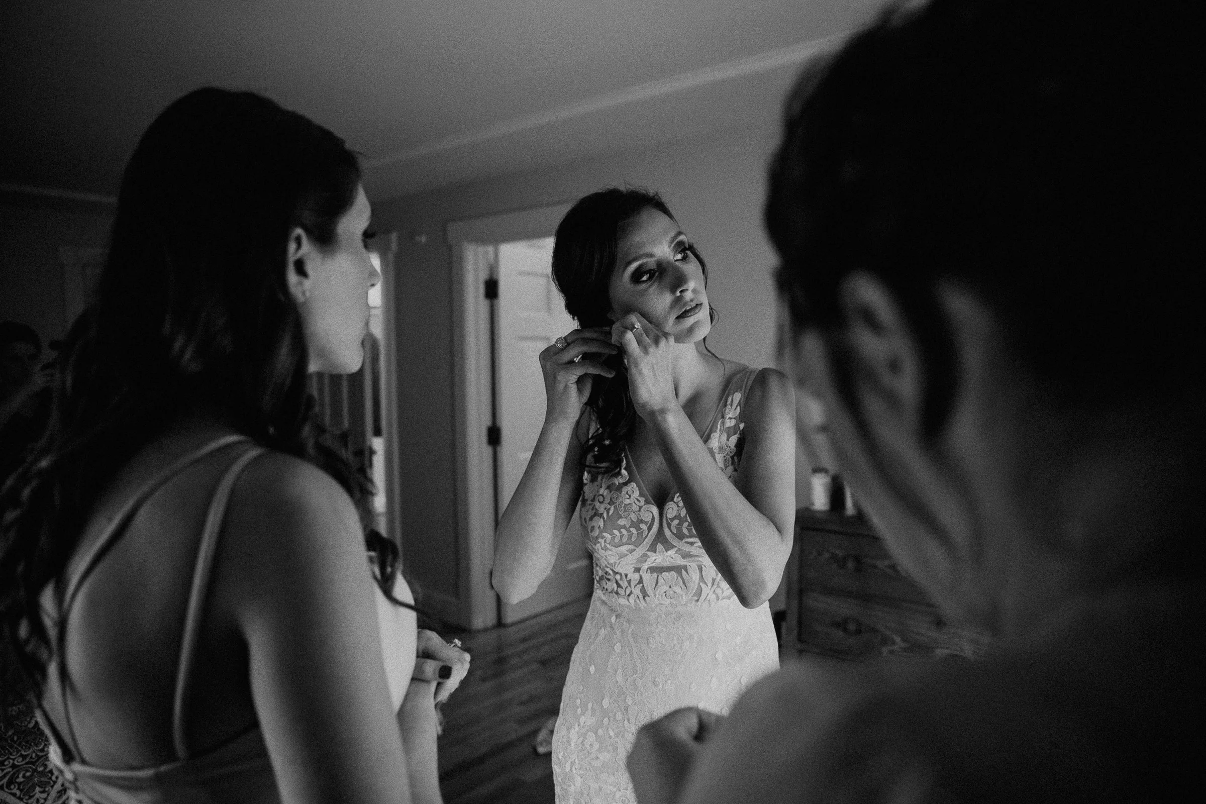 WmHBuckleyFarmWedding_AlyssaChelsey_blogstyling-6.jpg
