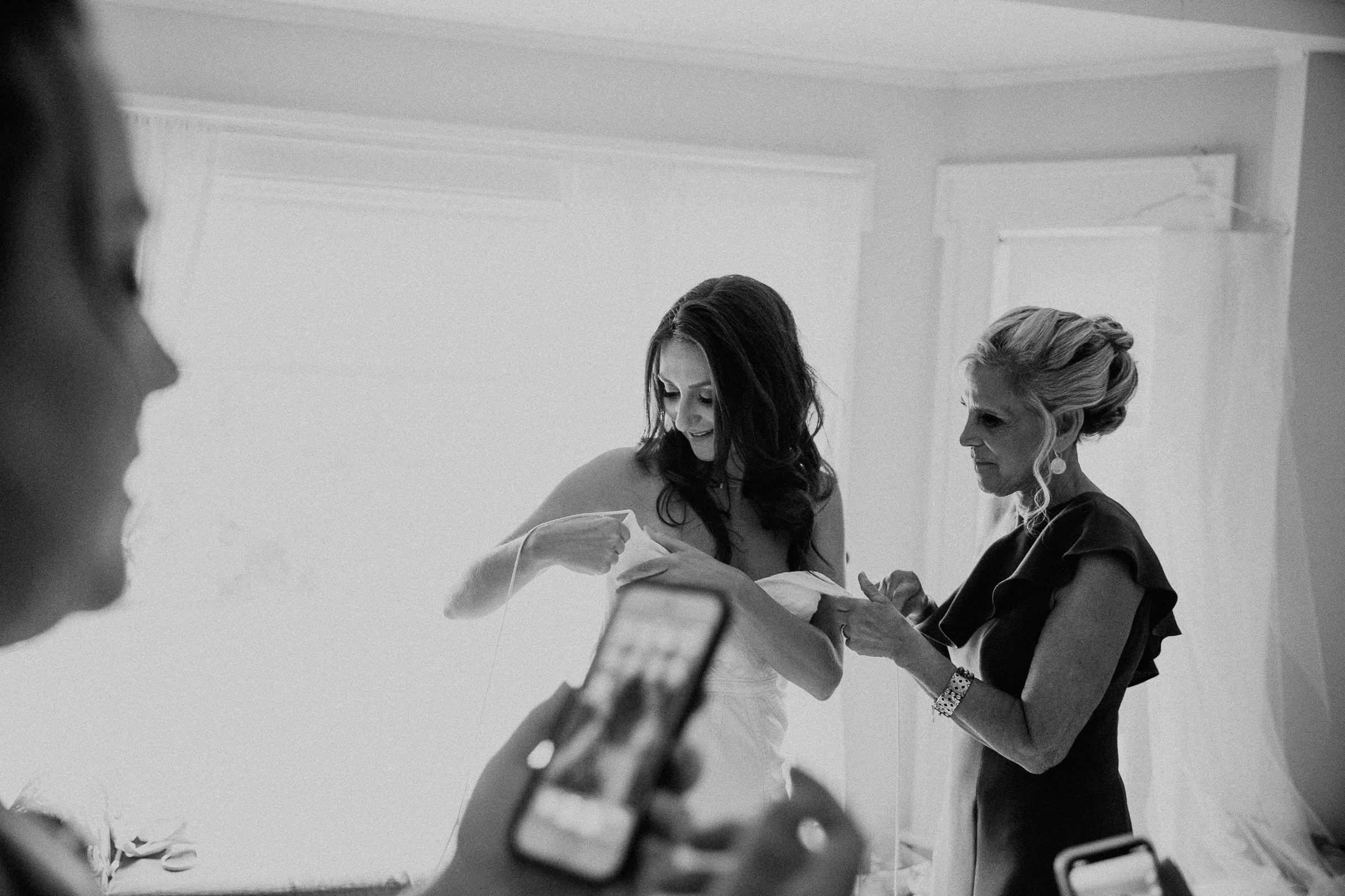 WmHBuckleyFarmWedding_AlyssaChelsey_blogstyling-9.jpg