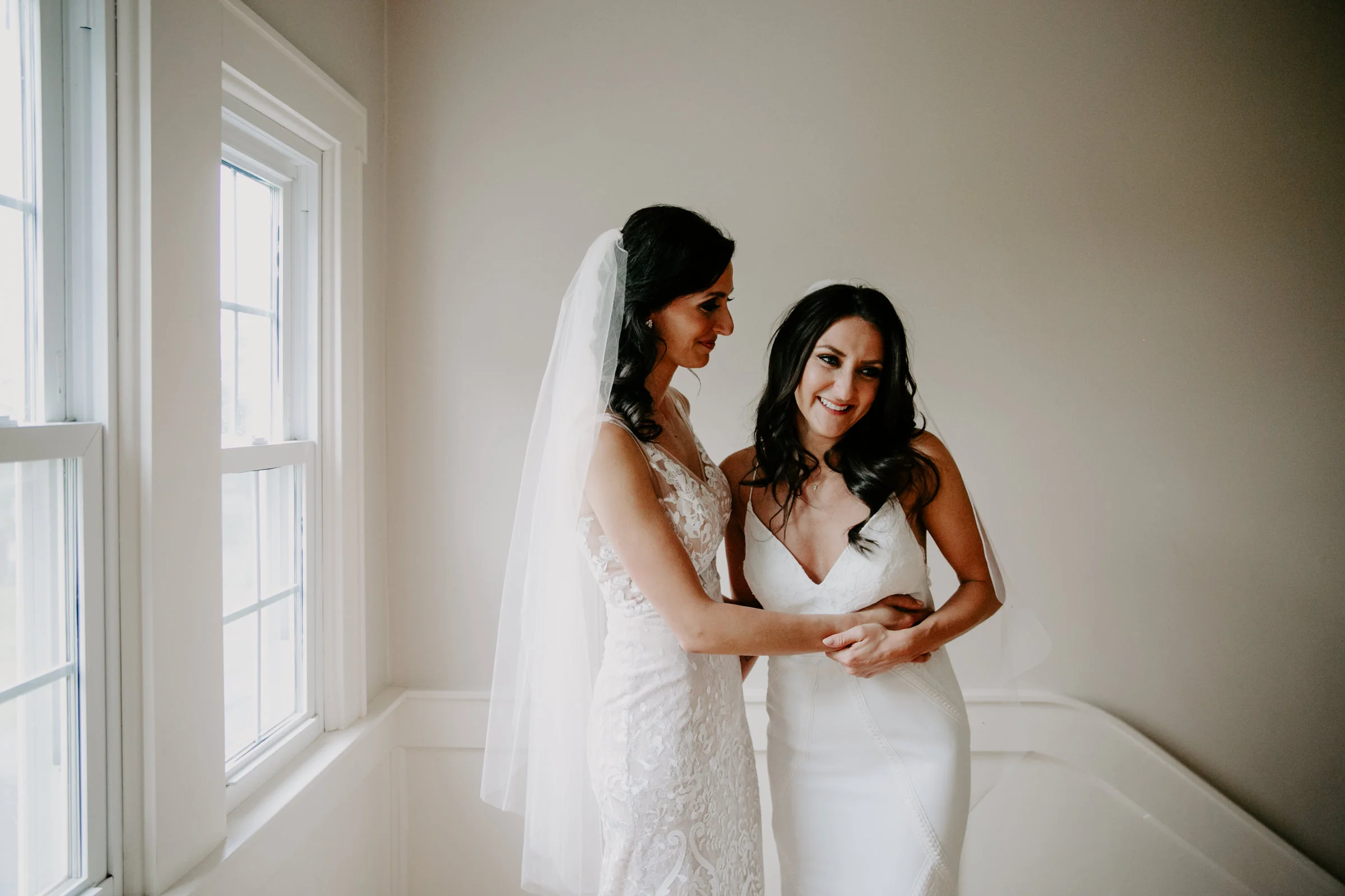 WmHBuckleyFarmWedding_AlyssaChelsey_blogstyling-19.jpg