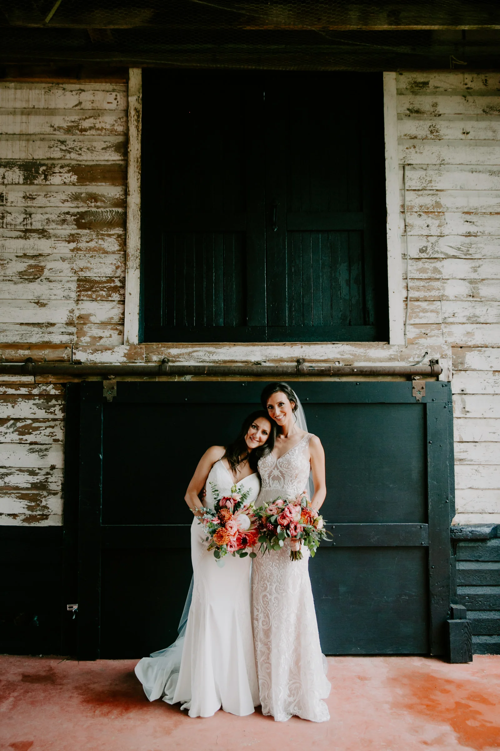 WmHBuckleyFarmWedding_AlyssaChelsey_blogstyling-30.jpg