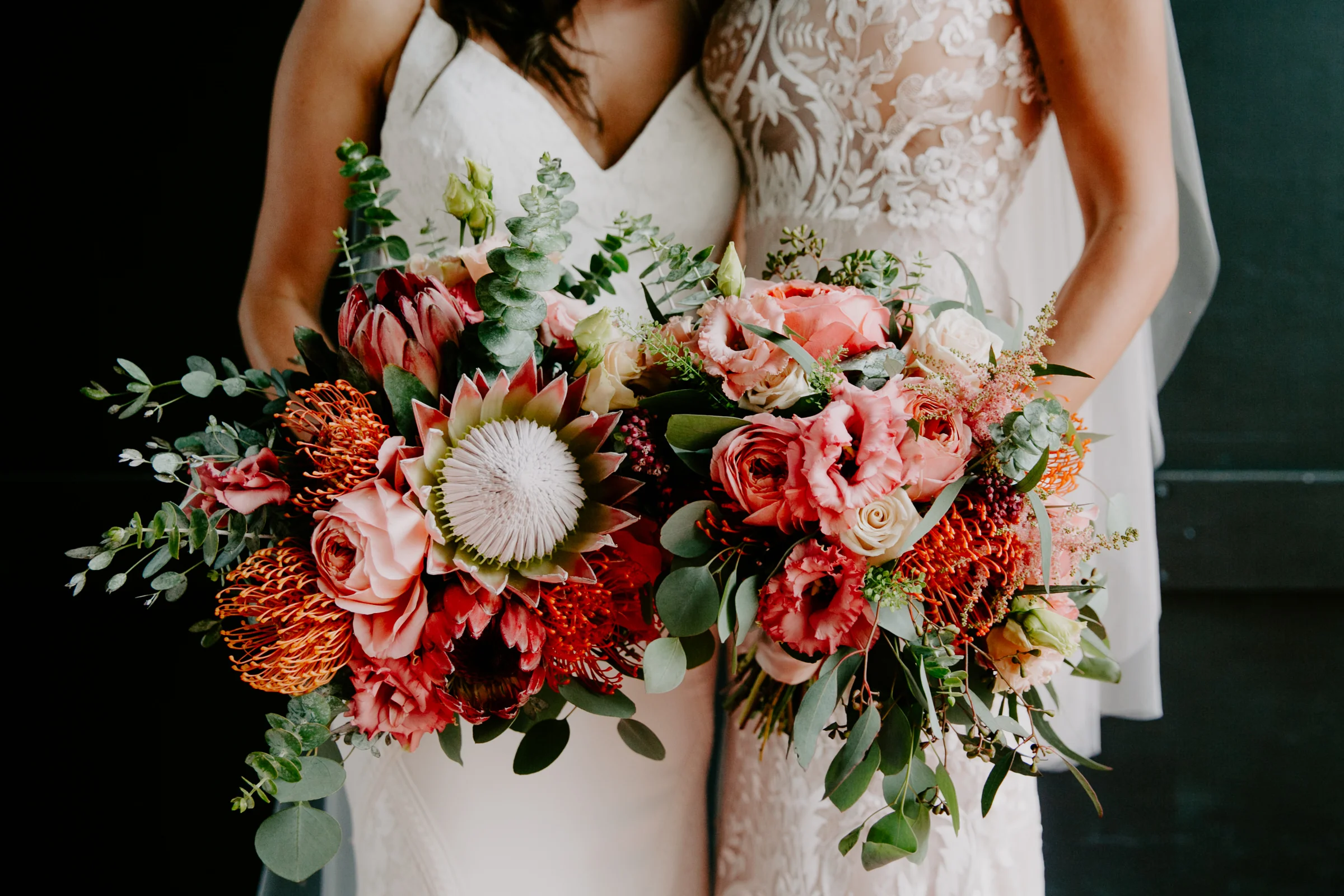WmHBuckleyFarmWedding_AlyssaChelsey_blogstyling-31.jpg