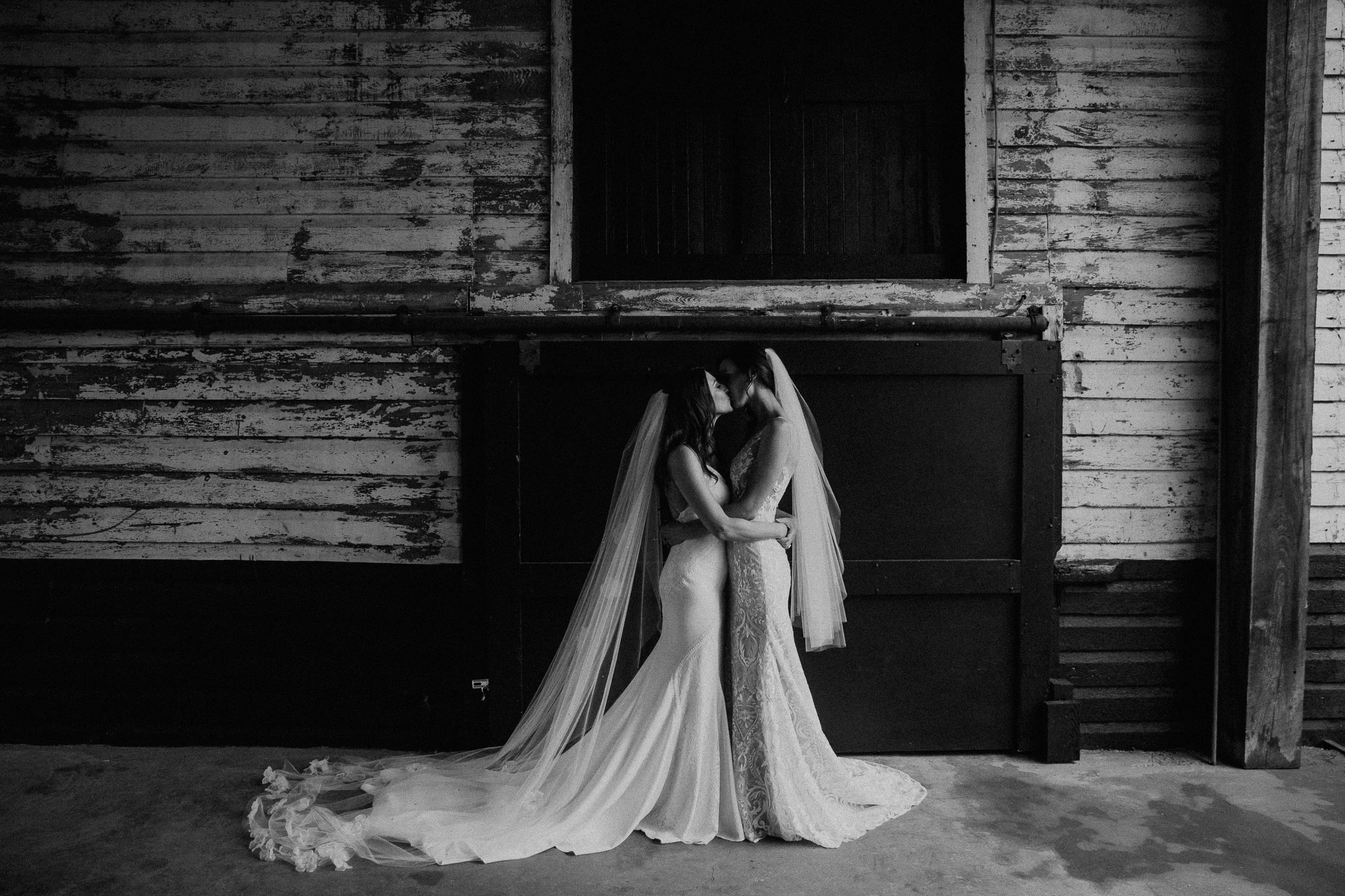 WmHBuckleyFarmWedding_AlyssaChelsey_blogstyling-32.jpg
