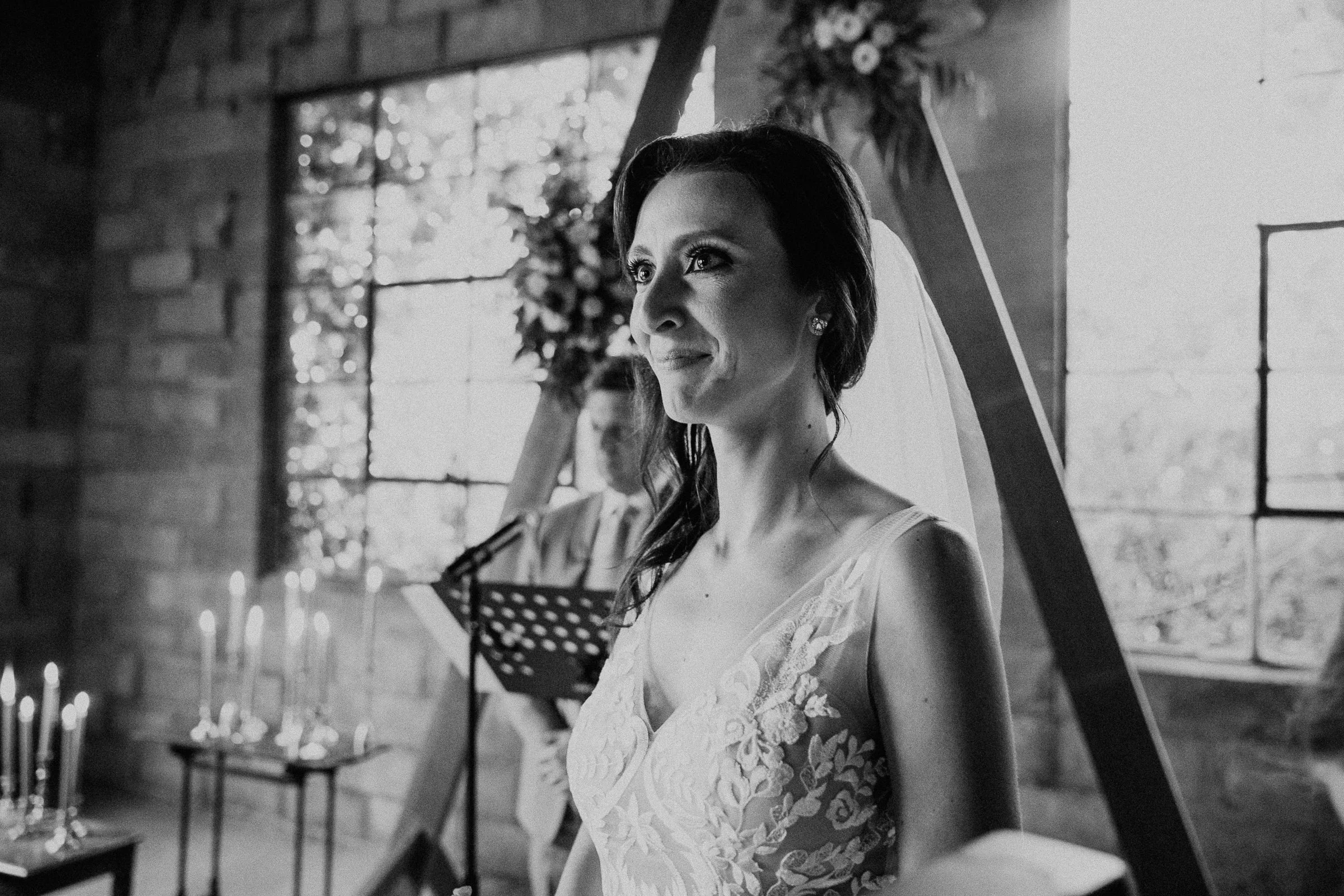 WmHBuckleyFarmWedding_AlyssaChelsey_blogstyling-41.jpg