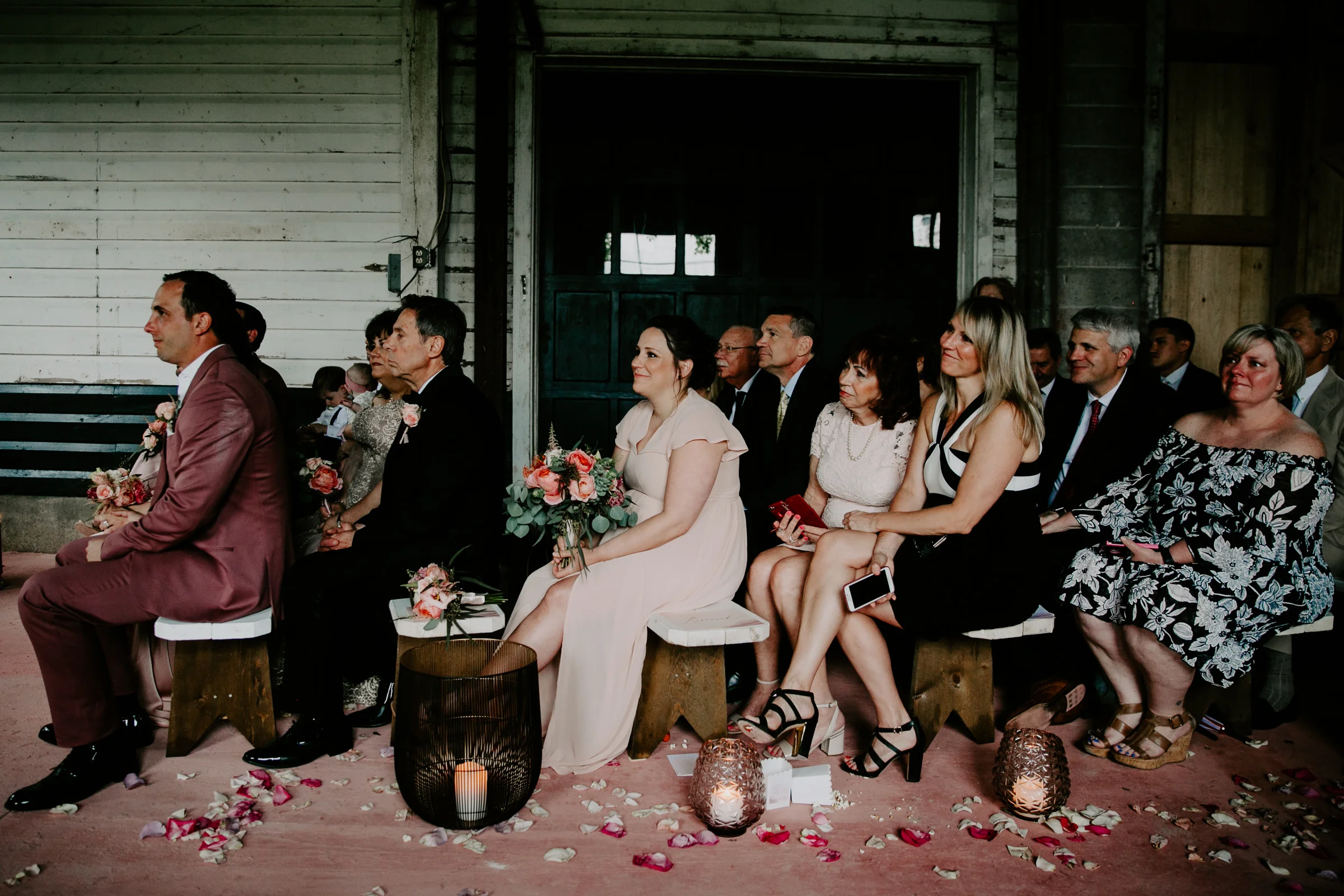 WmHBuckleyFarmWedding_AlyssaChelsey_blogstyling-47.jpg