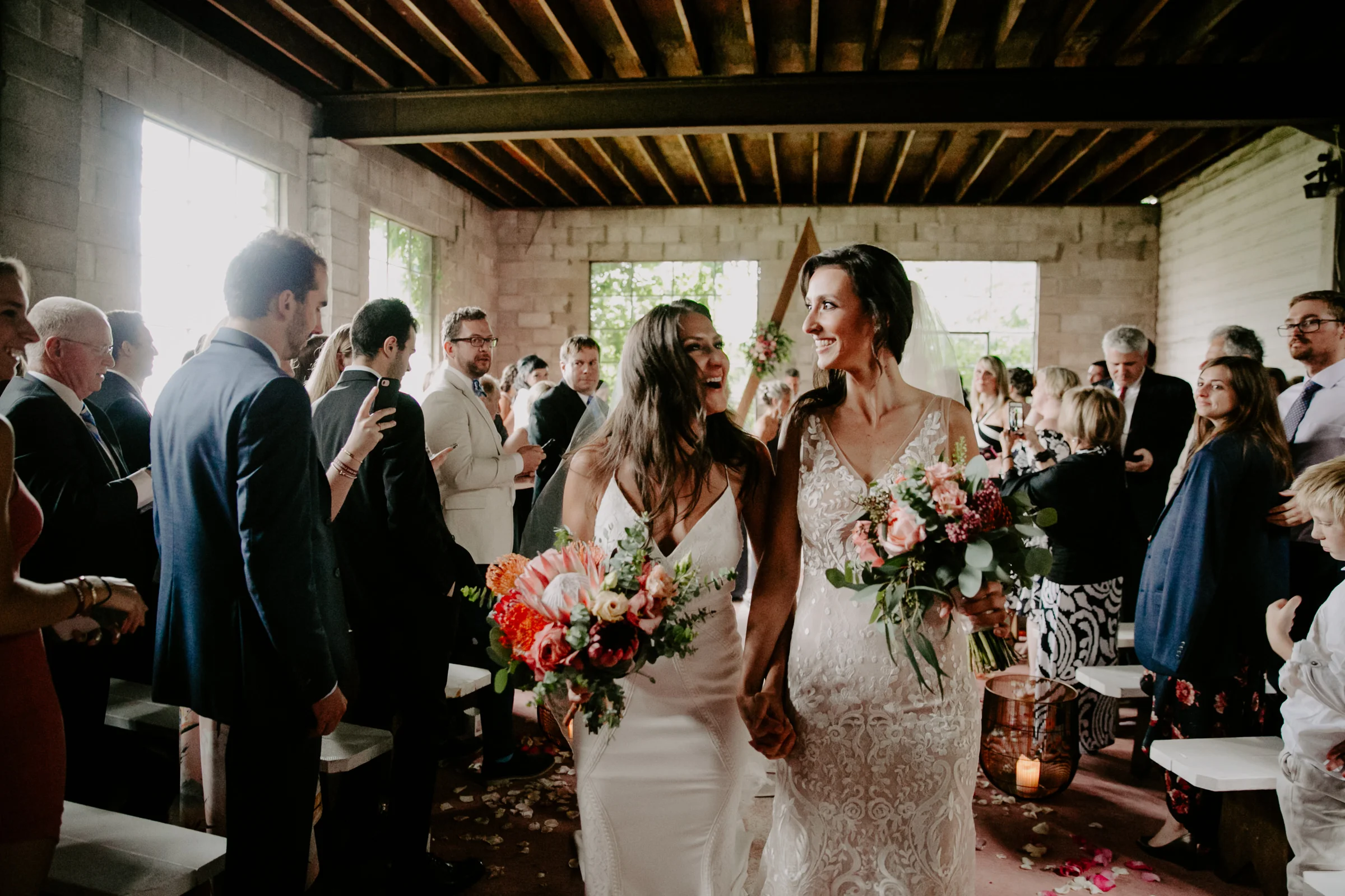 WmHBuckleyFarmWedding_AlyssaChelsey_blogstyling-52.jpg