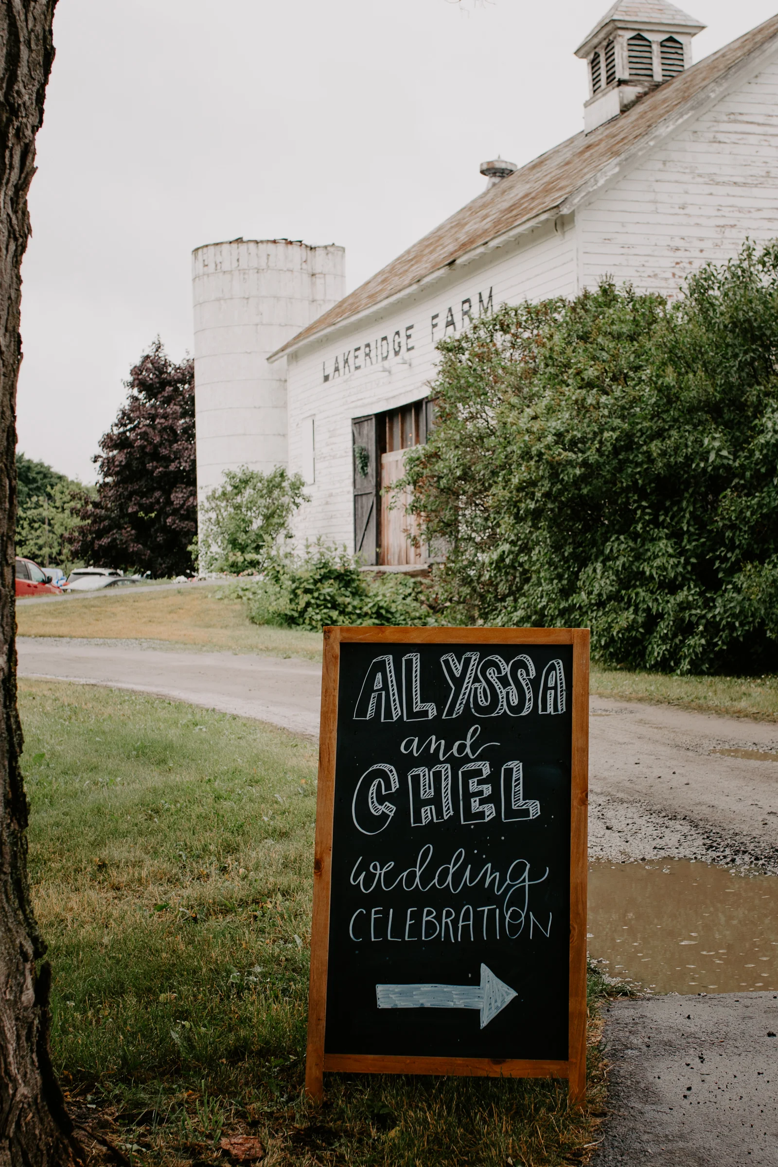 WmHBuckleyFarmWedding_AlyssaChelsey_blogstyling-54.jpg
