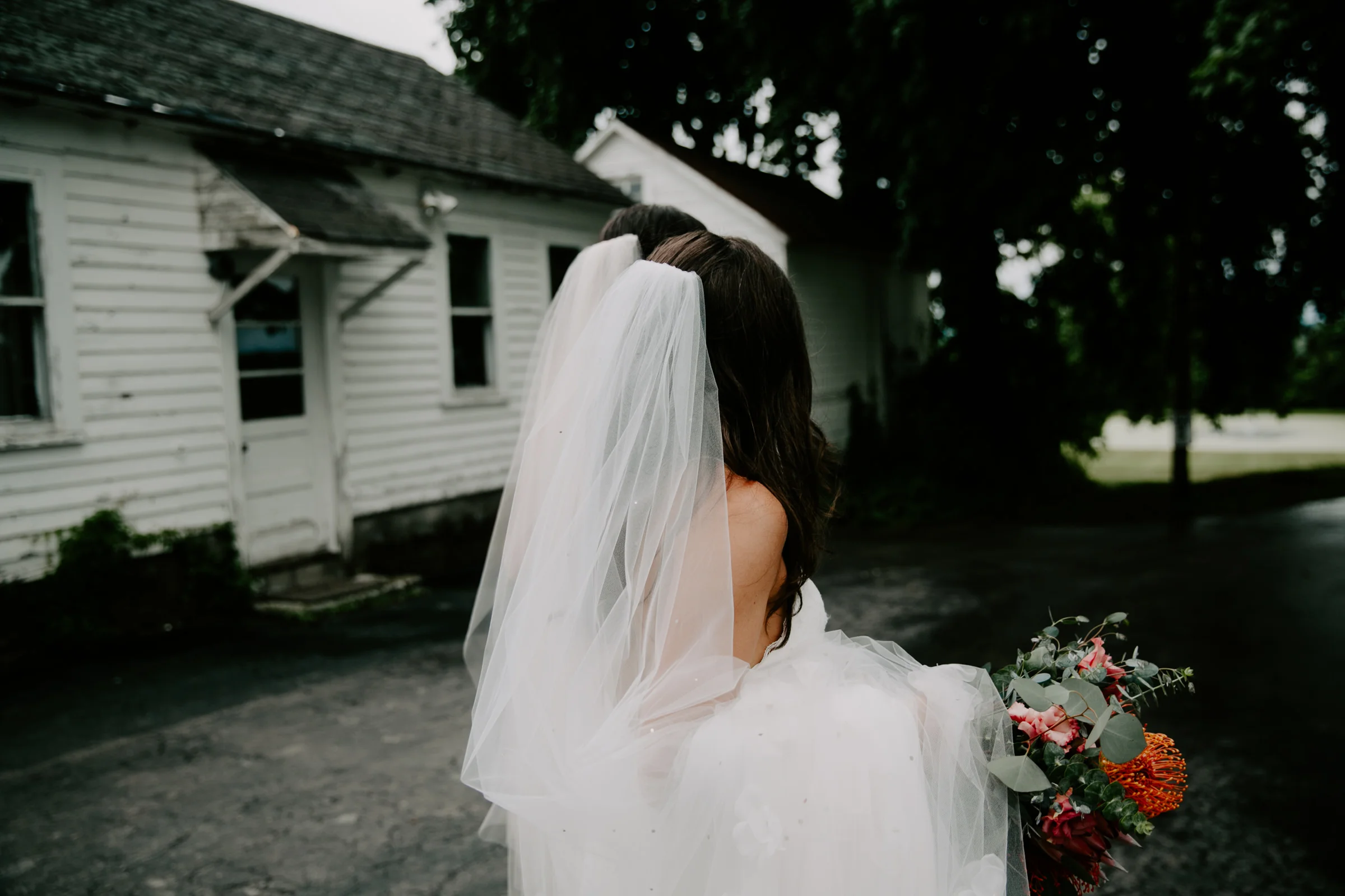 WmHBuckleyFarmWedding_AlyssaChelsey_blogstyling-57.jpg
