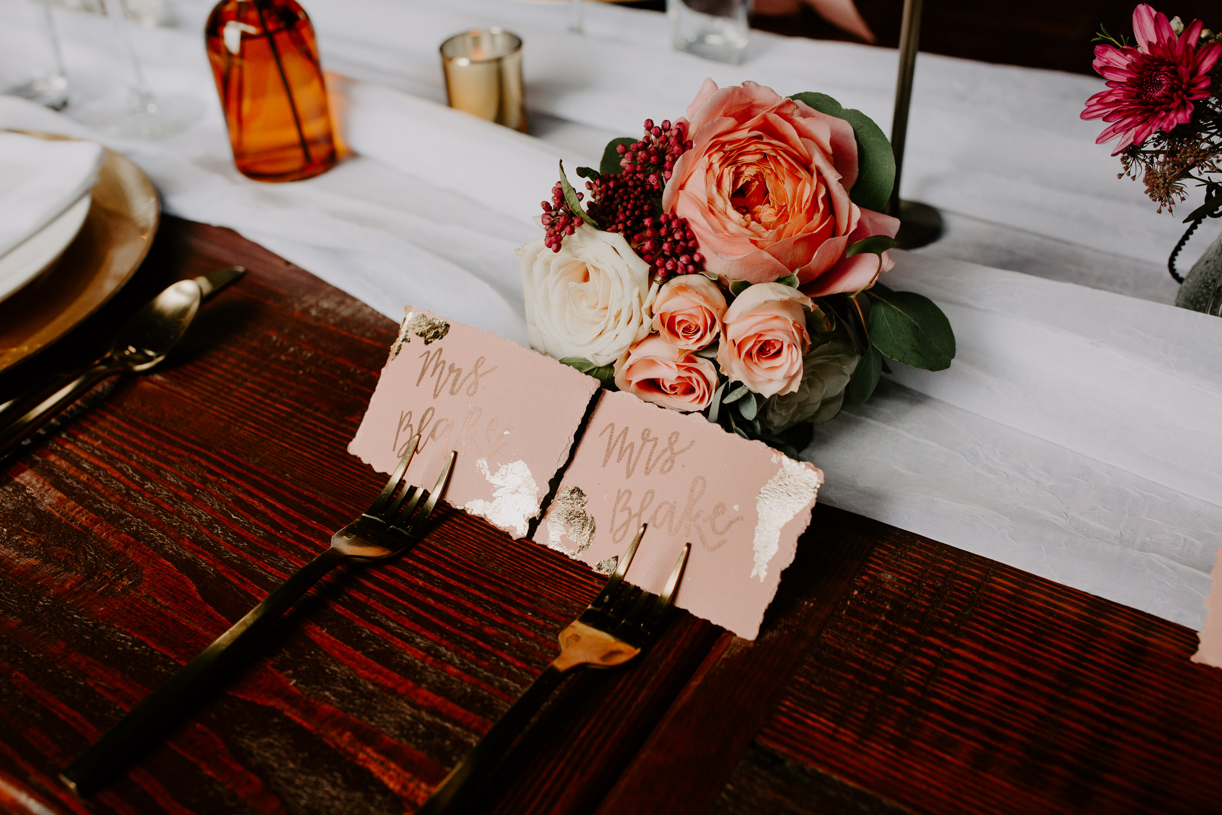 WmHBuckleyFarmWedding_AlyssaChelsey_blogstyling-70.jpg