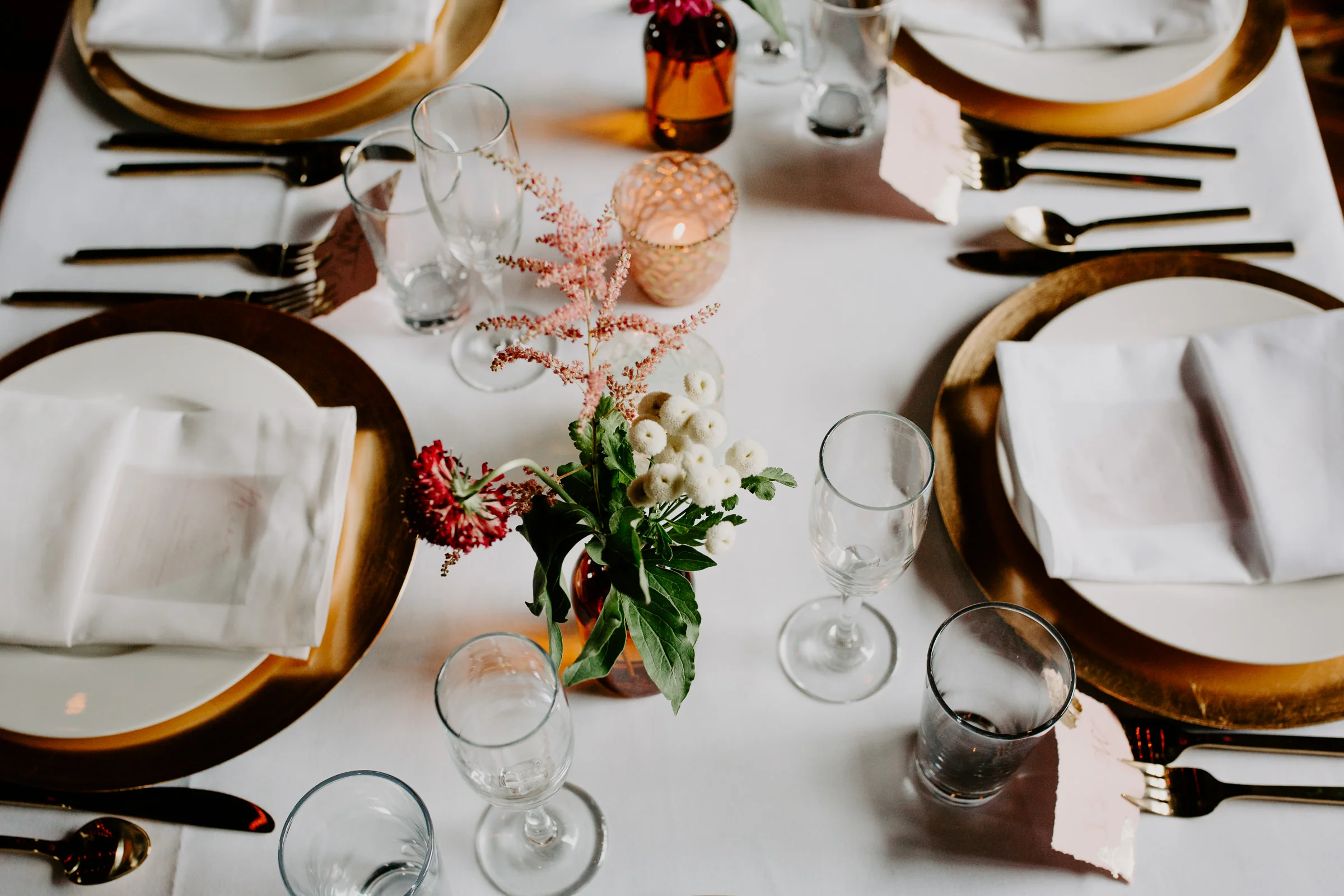 WmHBuckleyFarmWedding_AlyssaChelsey_blogstyling-77.jpg