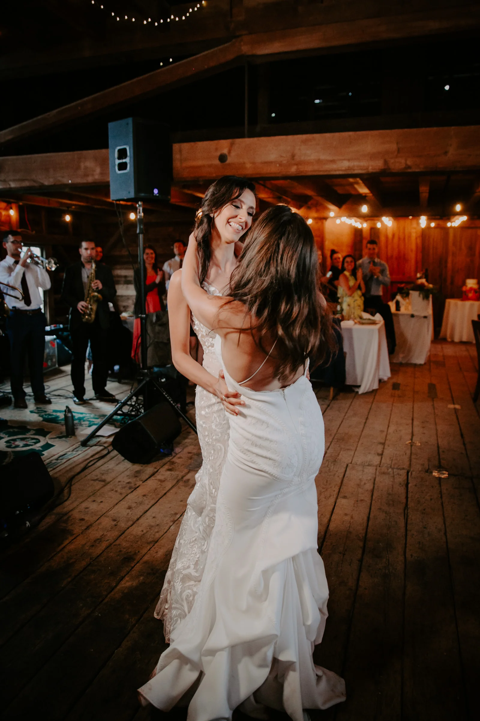 WmHBuckleyFarmWedding_AlyssaChelsey_blogstyling-83.jpg