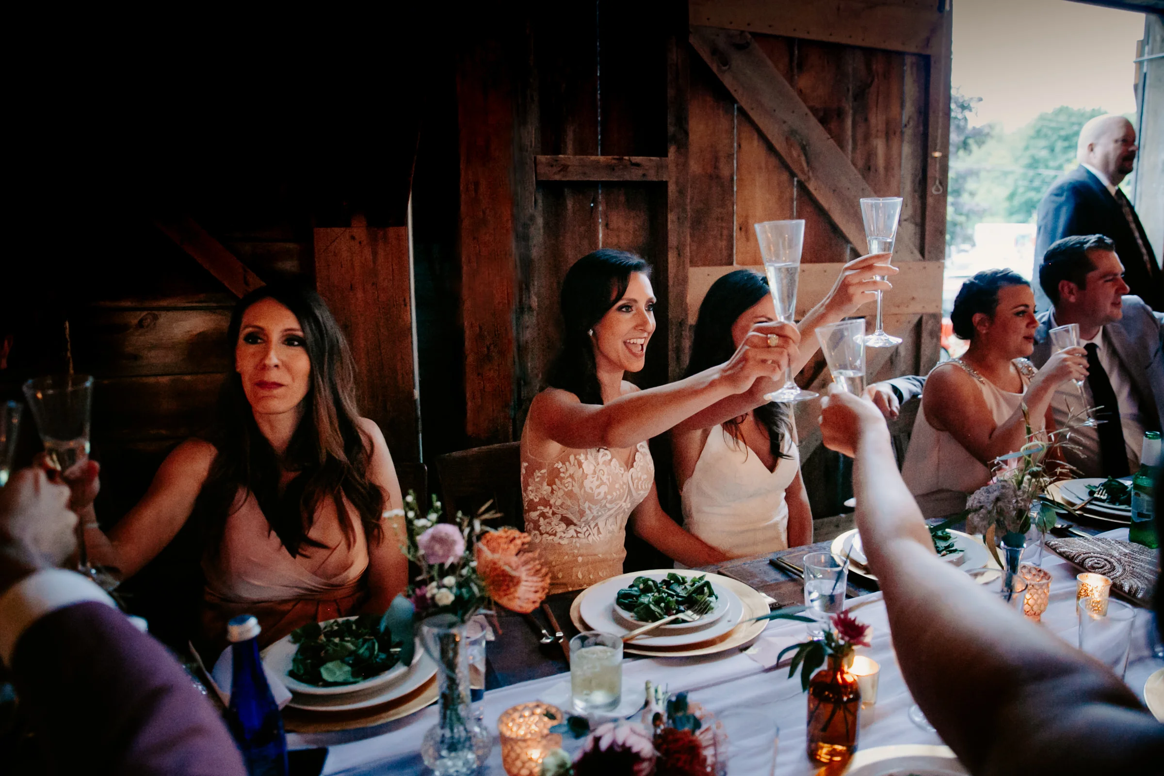 WmHBuckleyFarmWedding_AlyssaChelsey_blogstyling-91.jpg