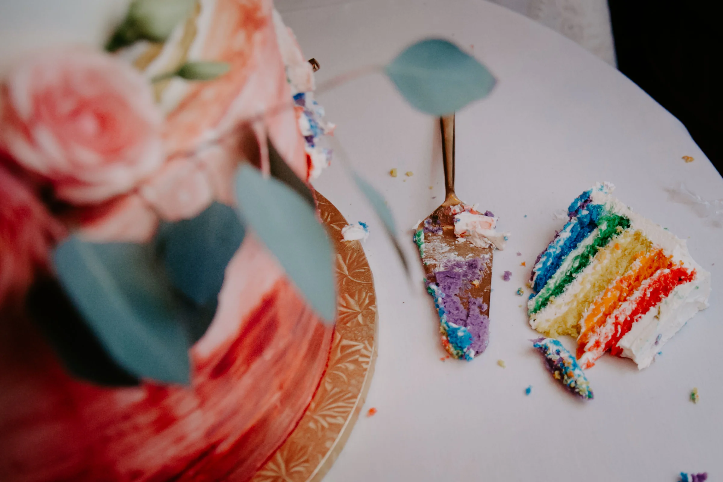 WmHBuckleyFarmWedding_AlyssaChelsey_blogstyling-108.jpg