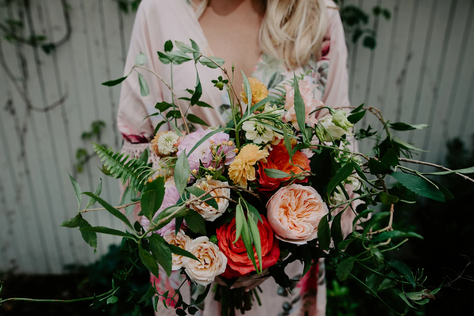 AliciaMatt_Porta_TowardsTheMoon-20180915111-2.jpg