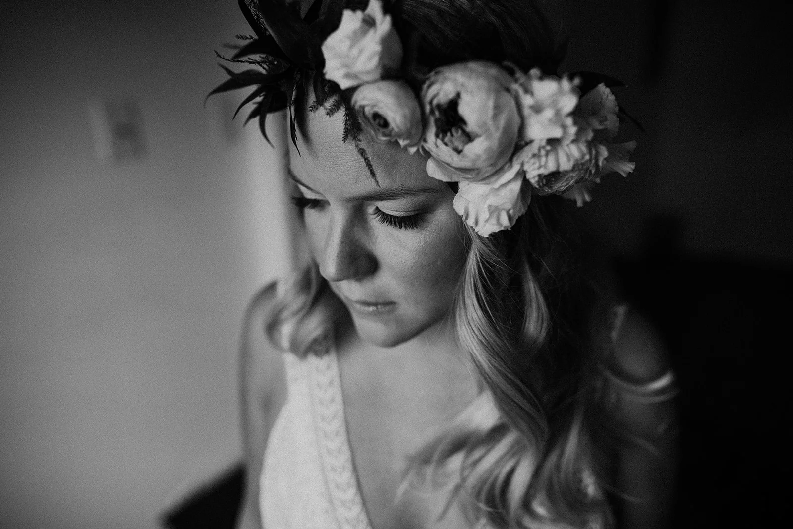 AliciaMatt_Porta_TowardsTheMoon-20180915124.jpg