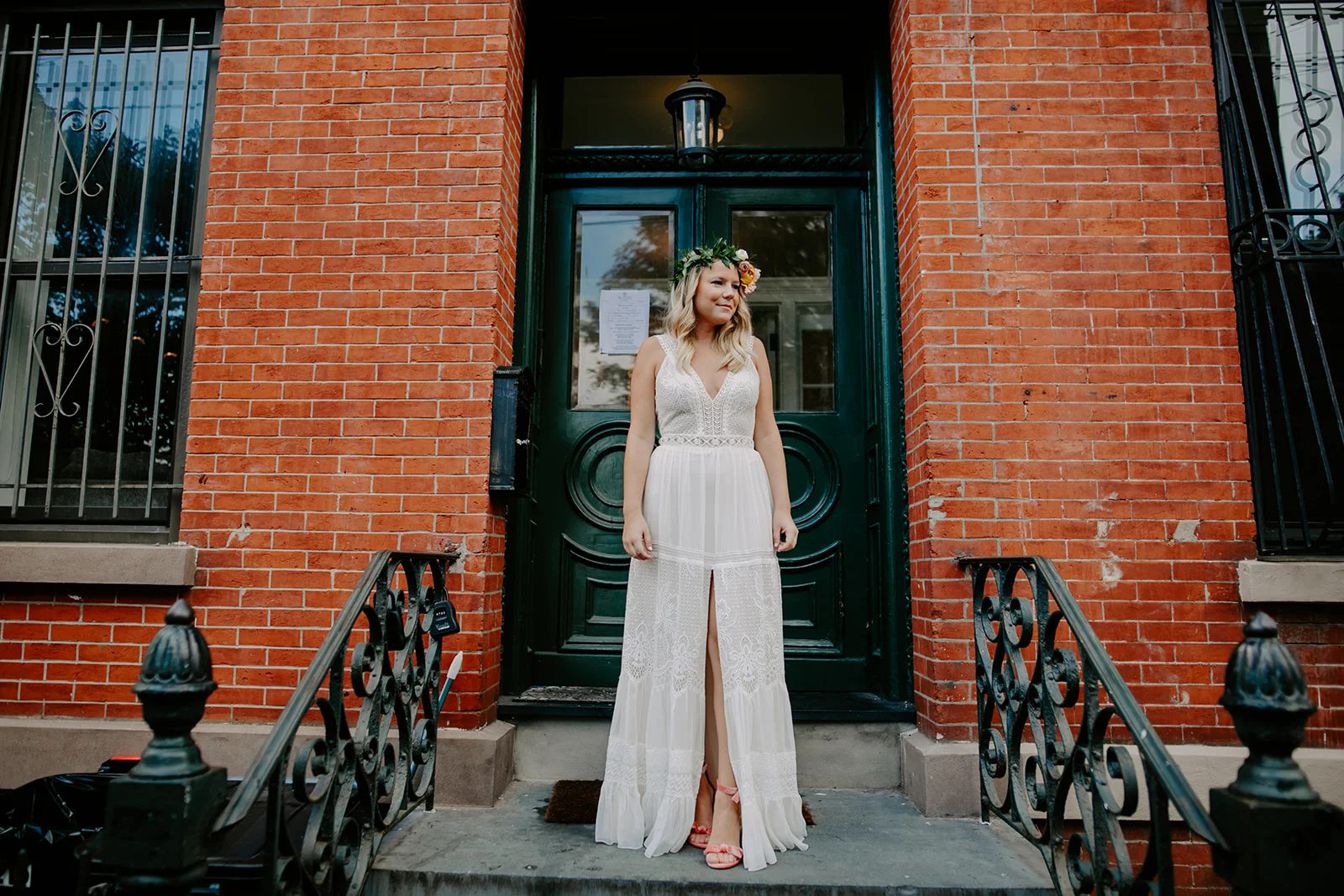 AliciaMatt_Porta_TowardsTheMoon-20180915171.jpg