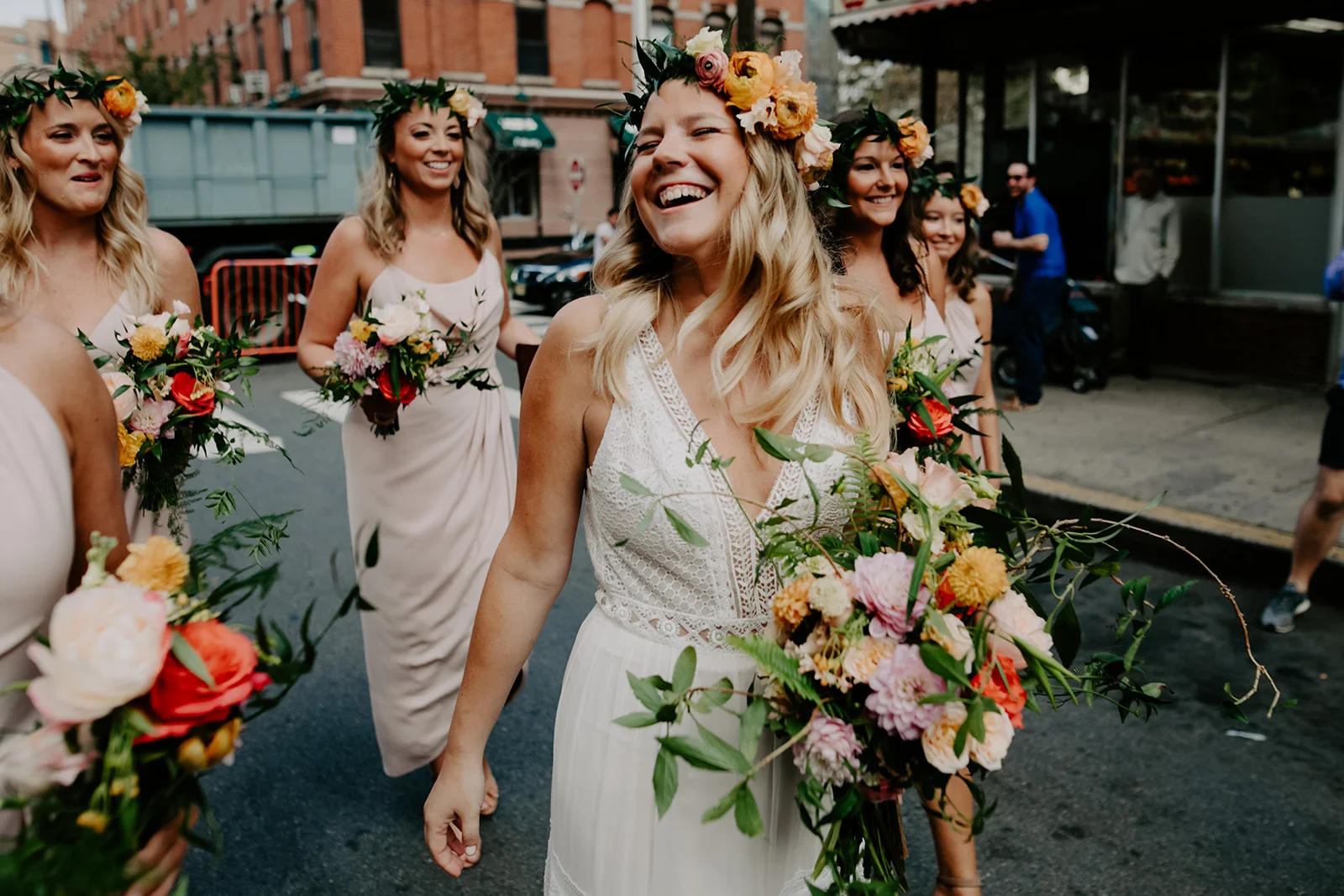 AliciaMatt_Porta_TowardsTheMoon-20180915198.jpg