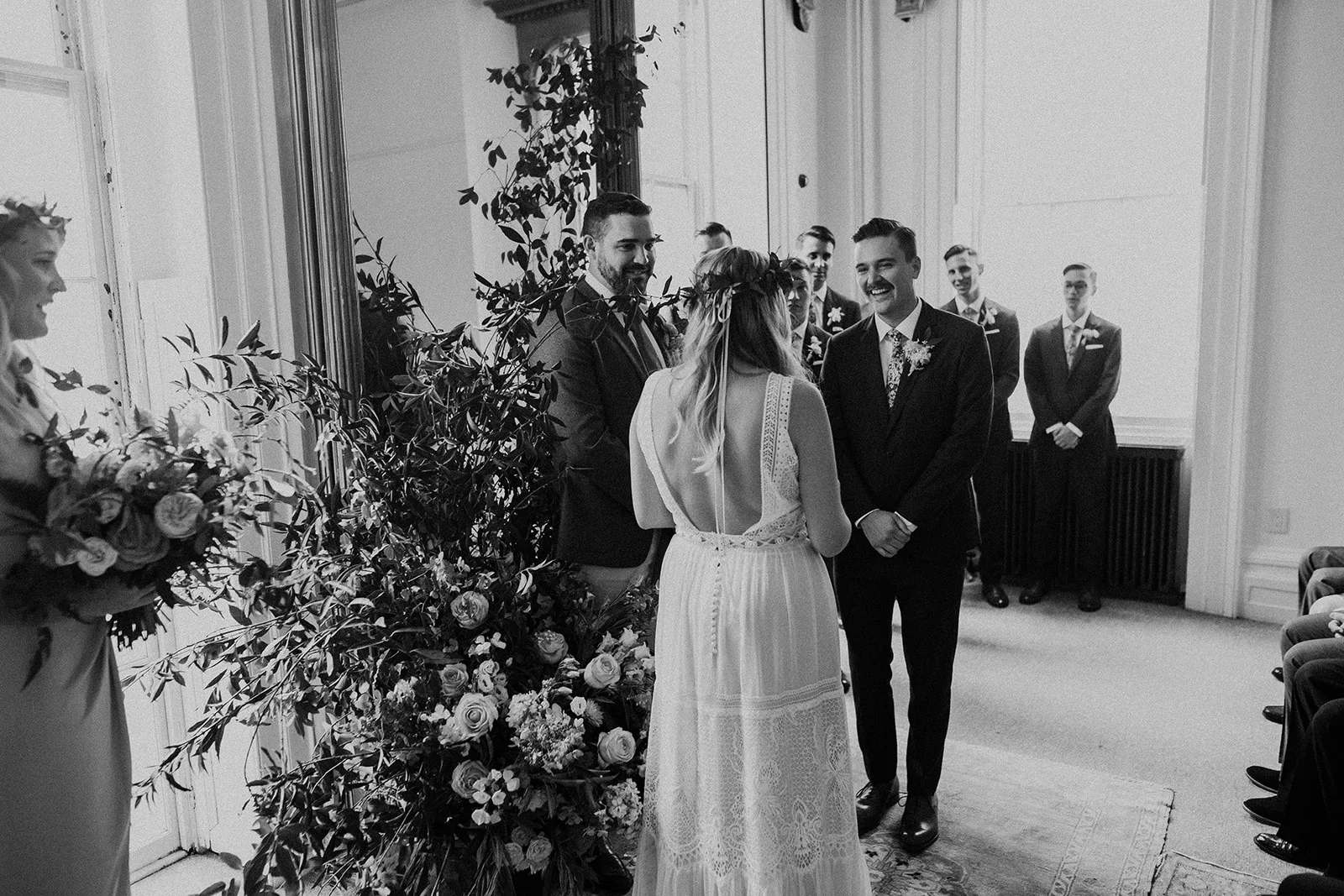 AliciaMatt_Porta_TowardsTheMoon-20180915328.jpg