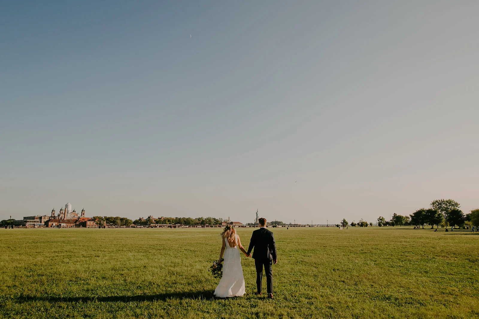 AliciaMatt_Porta_TowardsTheMoon-20180915671.jpg