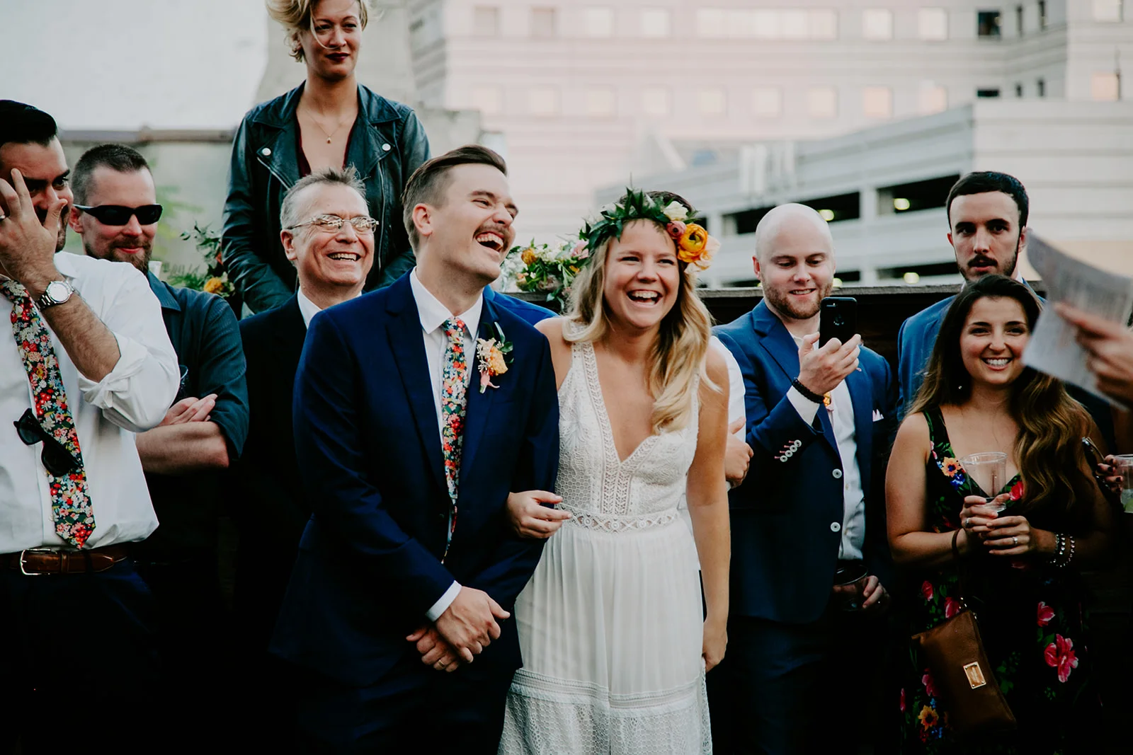AliciaMatt_Porta_TowardsTheMoon-20180916867.jpg