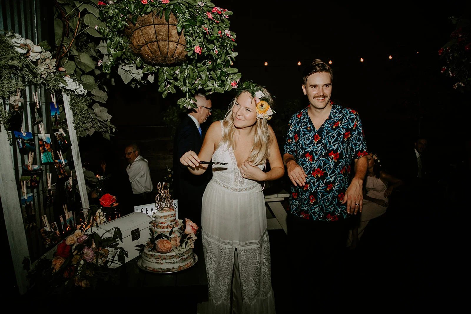 AliciaMatt_Porta_TowardsTheMoon-20180916935.jpg