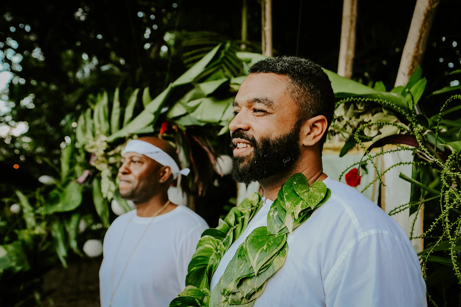 RonDes_Jamaica_LoudLove-128.jpg