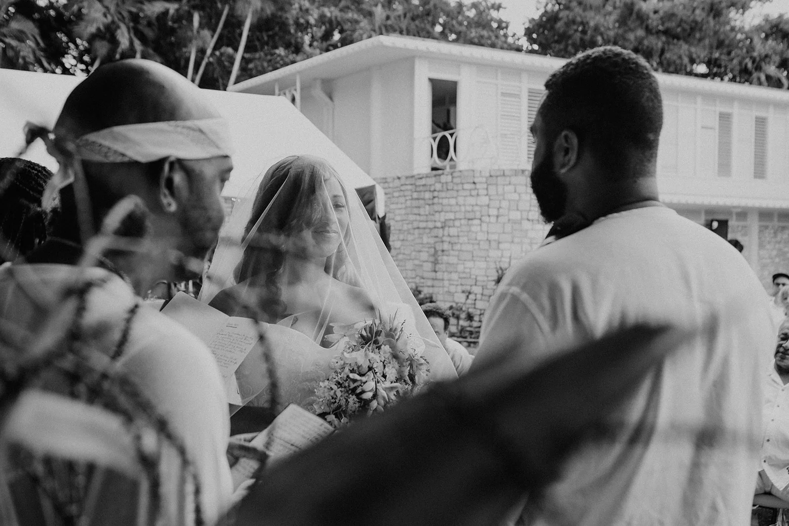 RonDes_Jamaica_LoudLove-143.jpg