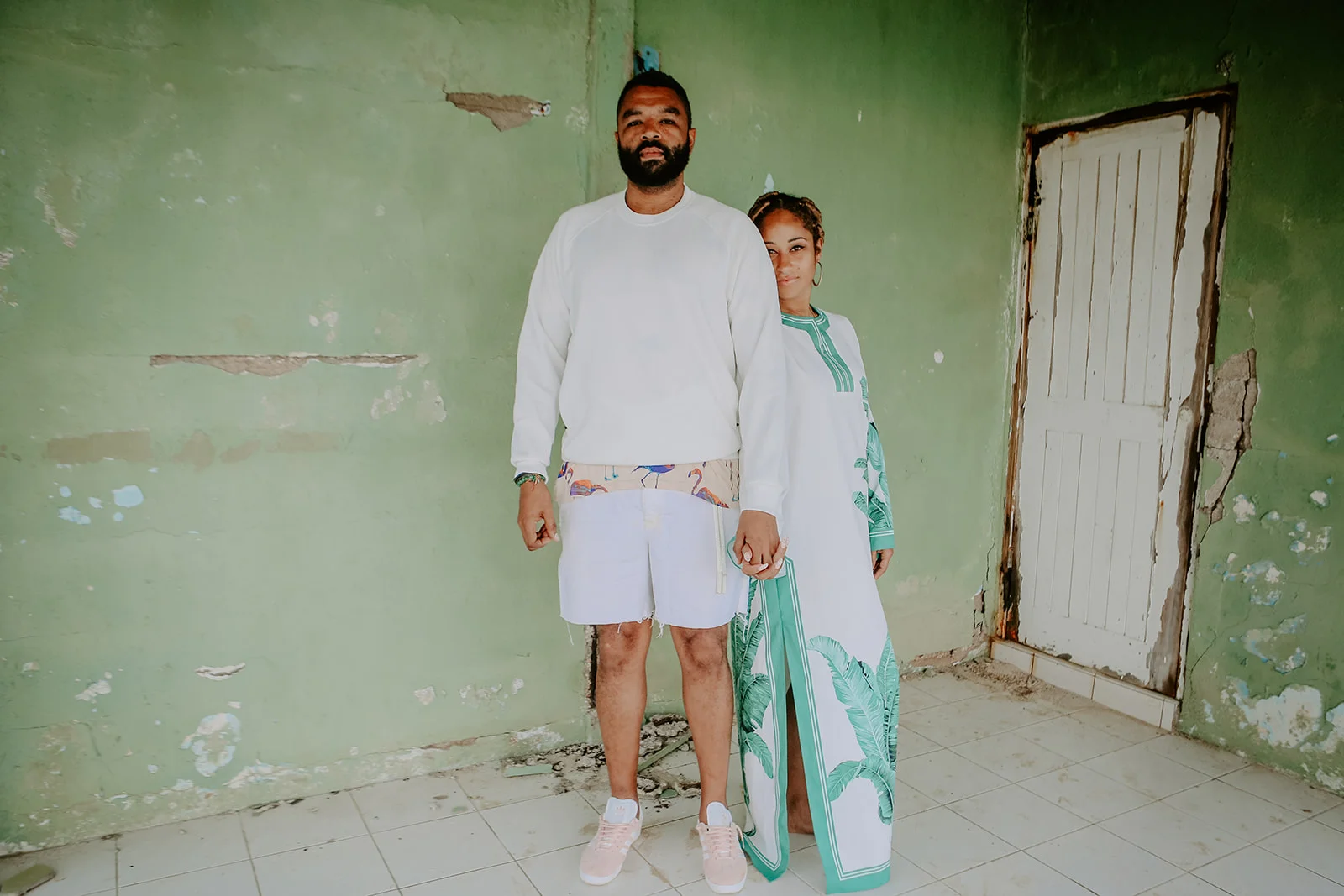 RonDes_Jamaica_LoudLove-25.jpg