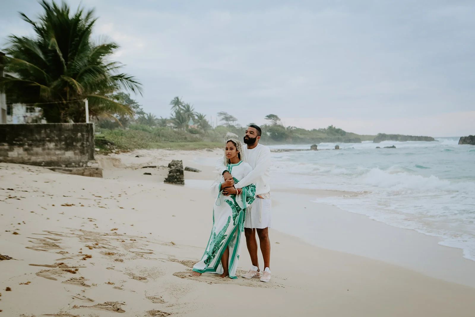 RonDes_Jamaica_LoudLove-31.jpg