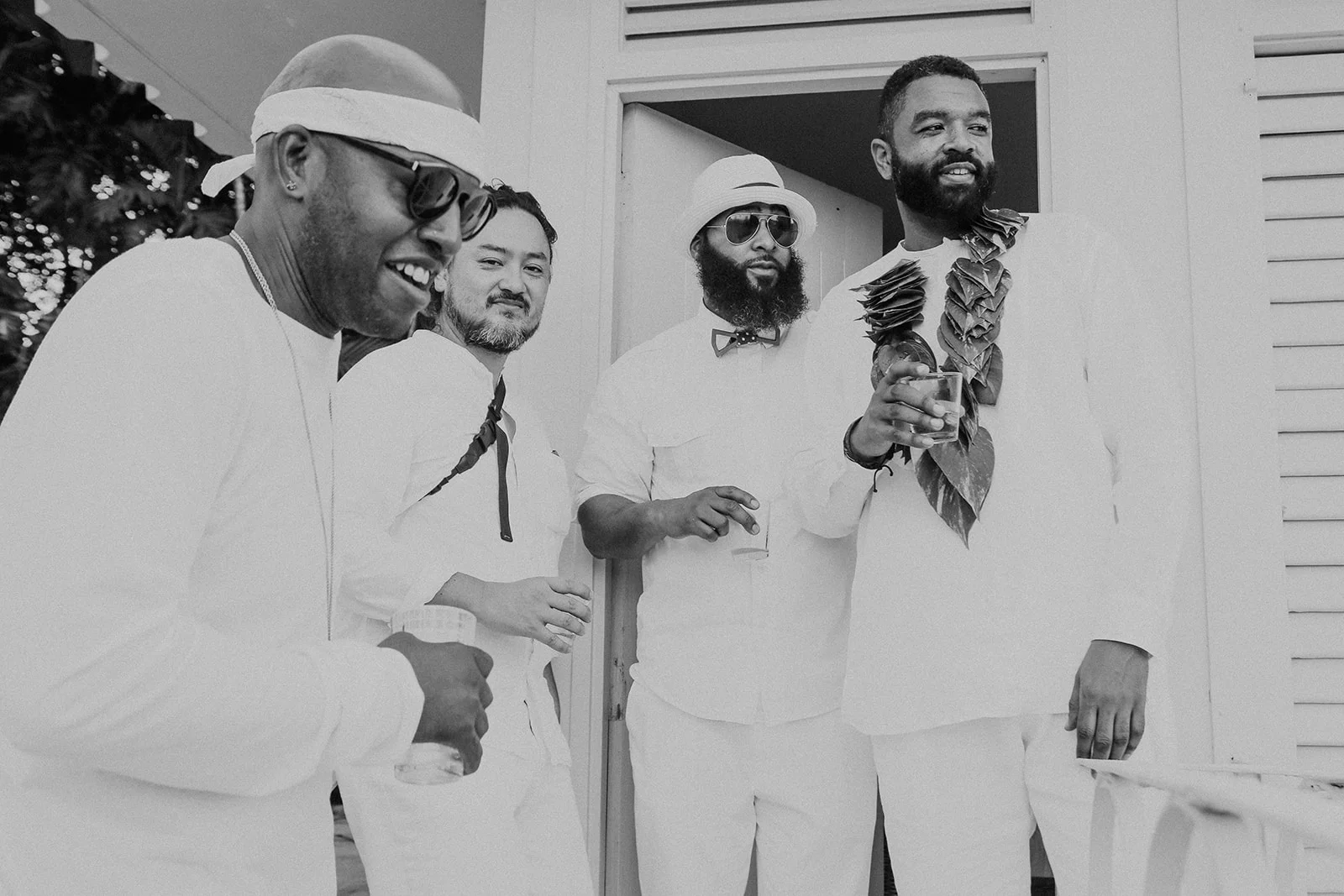 RonDes_Jamaica_LoudLove-92.jpg