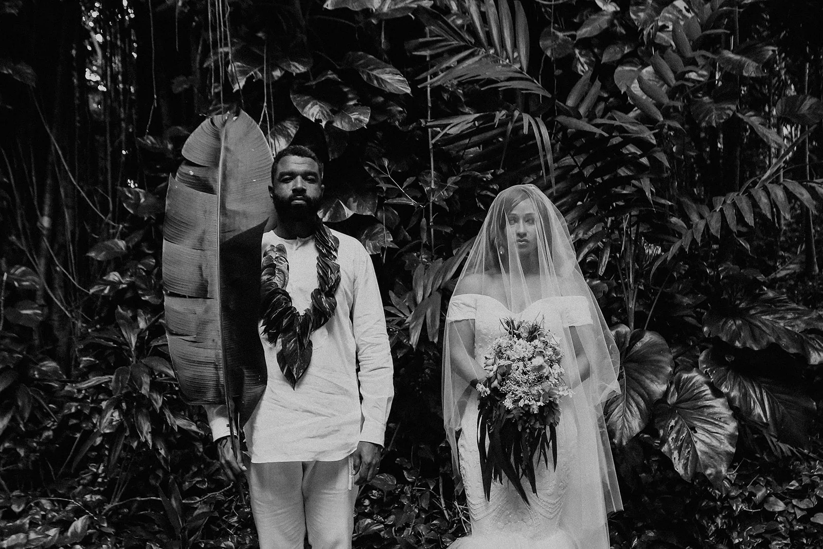 RonDes_Jamaica_LoudLove-181.jpg