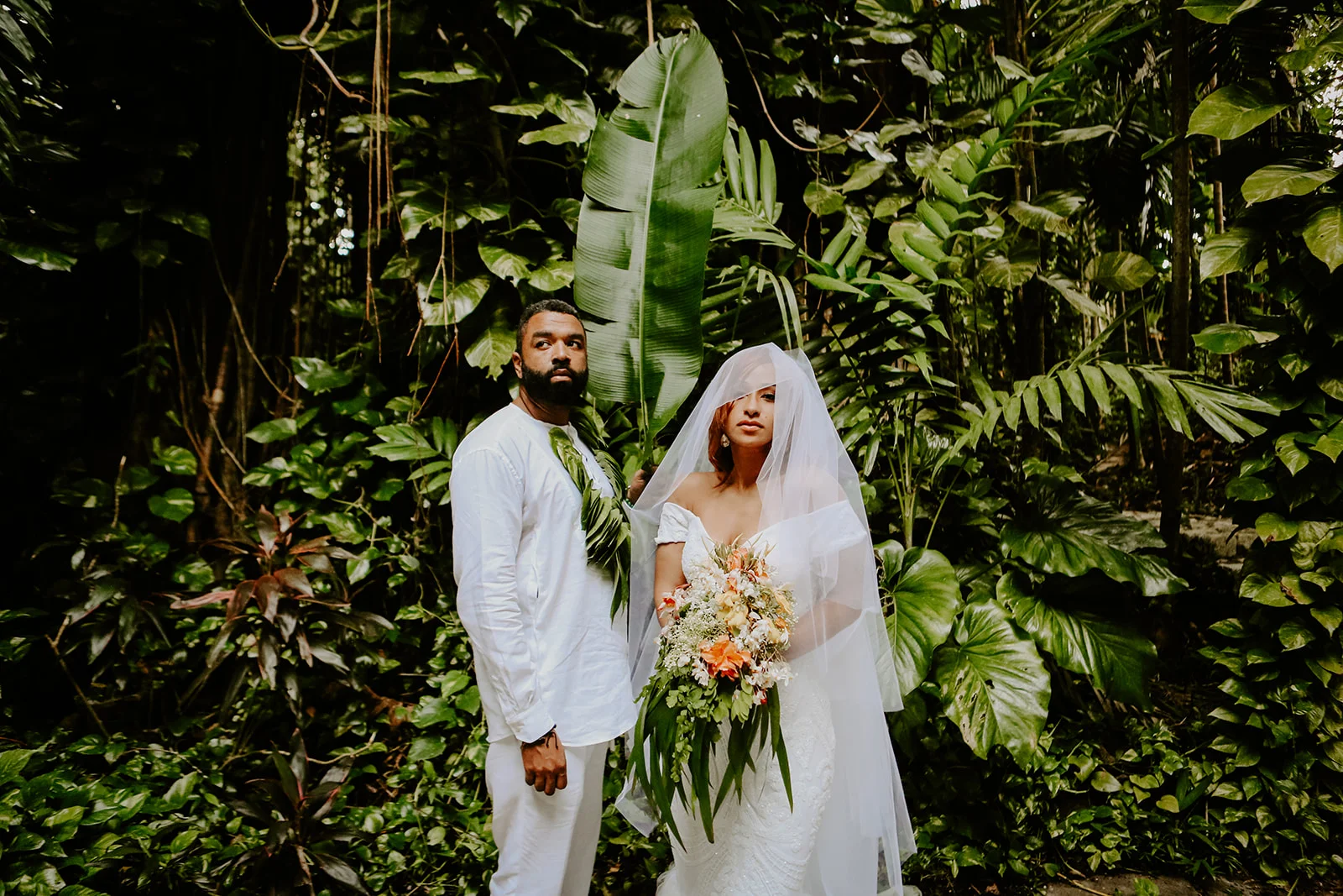 RonDes_Jamaica_LoudLove-188.jpg