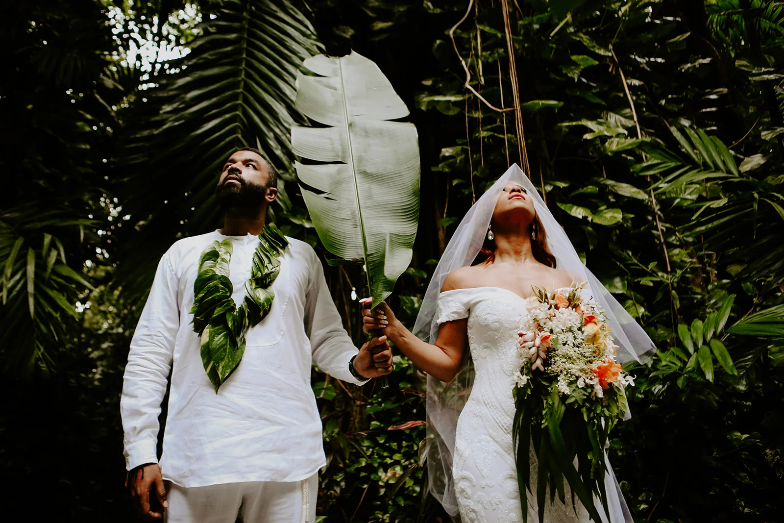RonDes_Jamaica_LoudLove-191.jpg