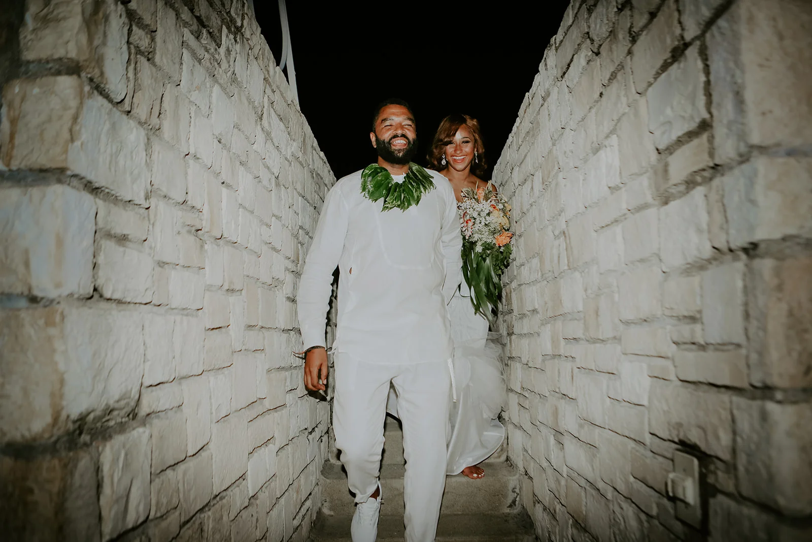 RonDes_Jamaica_LoudLove-199.jpg