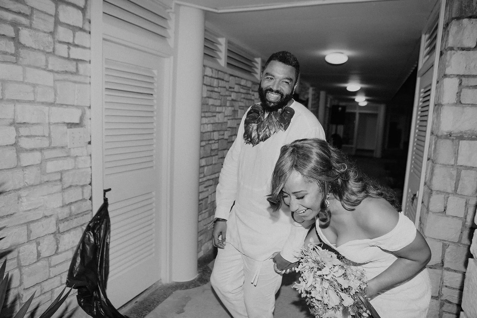 RonDes_Jamaica_LoudLove-200.jpg