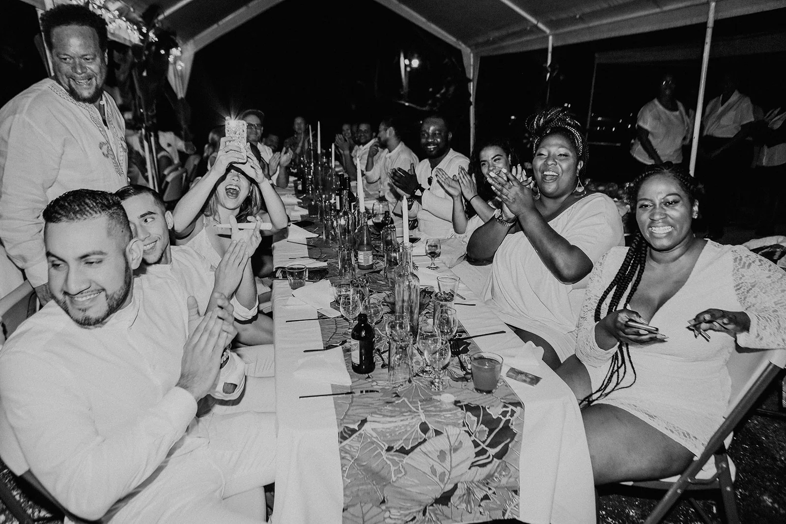 RonDes_Jamaica_LoudLove-203.jpg