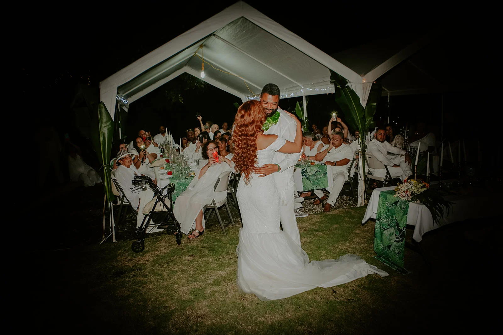 RonDes_Jamaica_LoudLove-207.jpg
