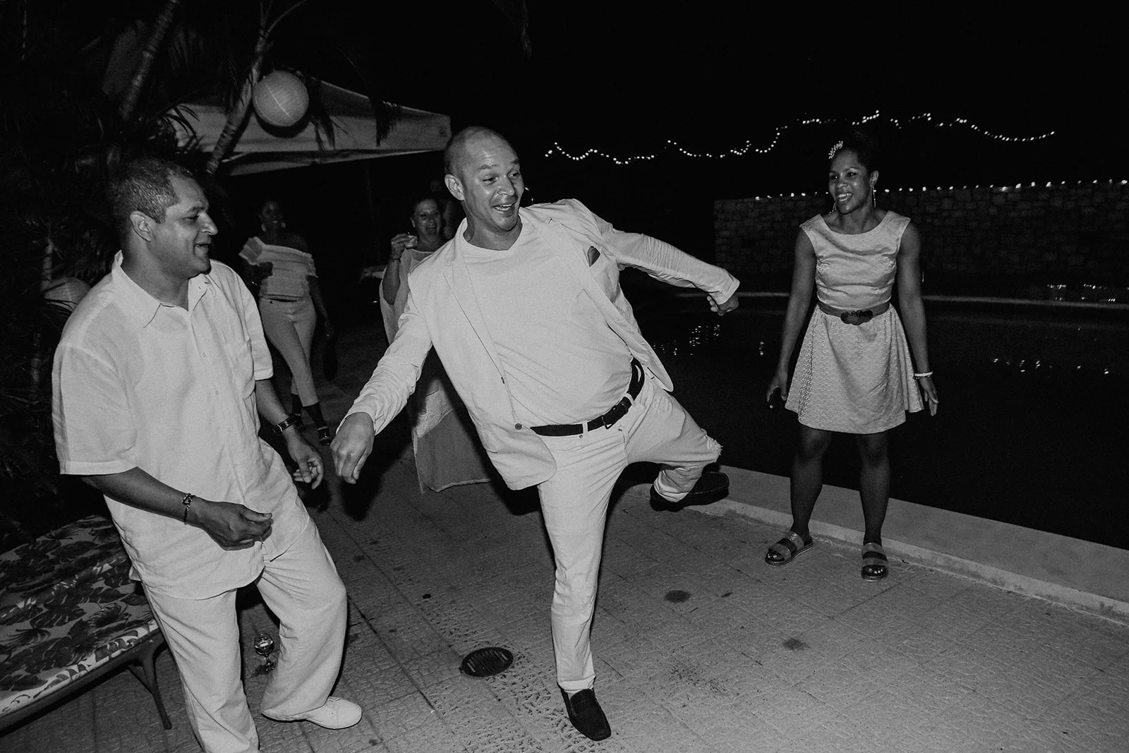 RonDes_Jamaica_LoudLove-222.jpg