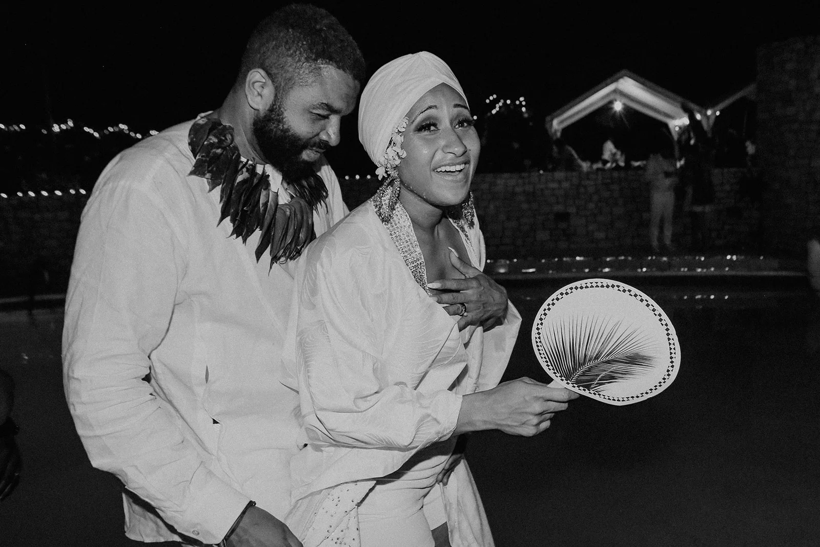 RonDes_Jamaica_LoudLove-227.jpg