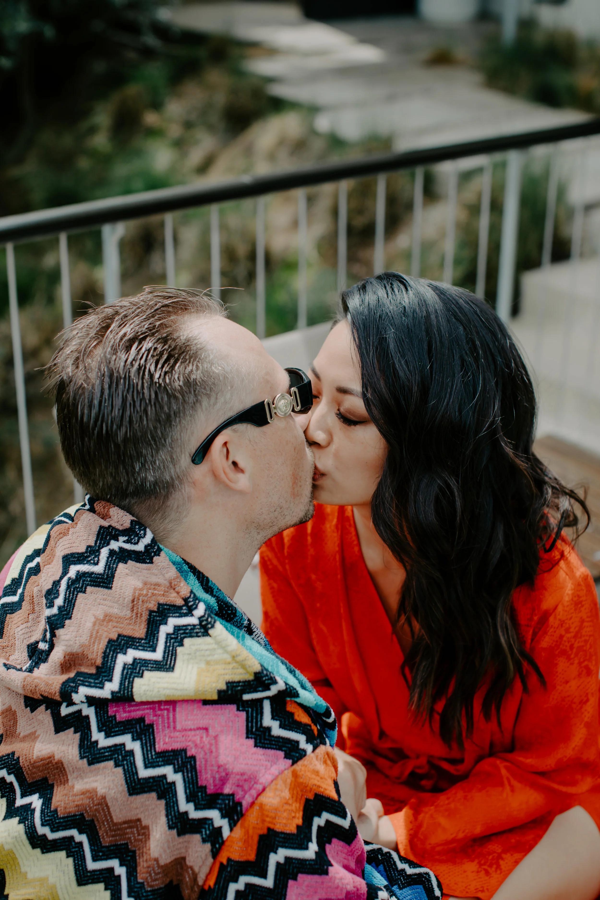 01_Millwick_Wedding_LA_JennAaron_SunsetPlaza30.jpg