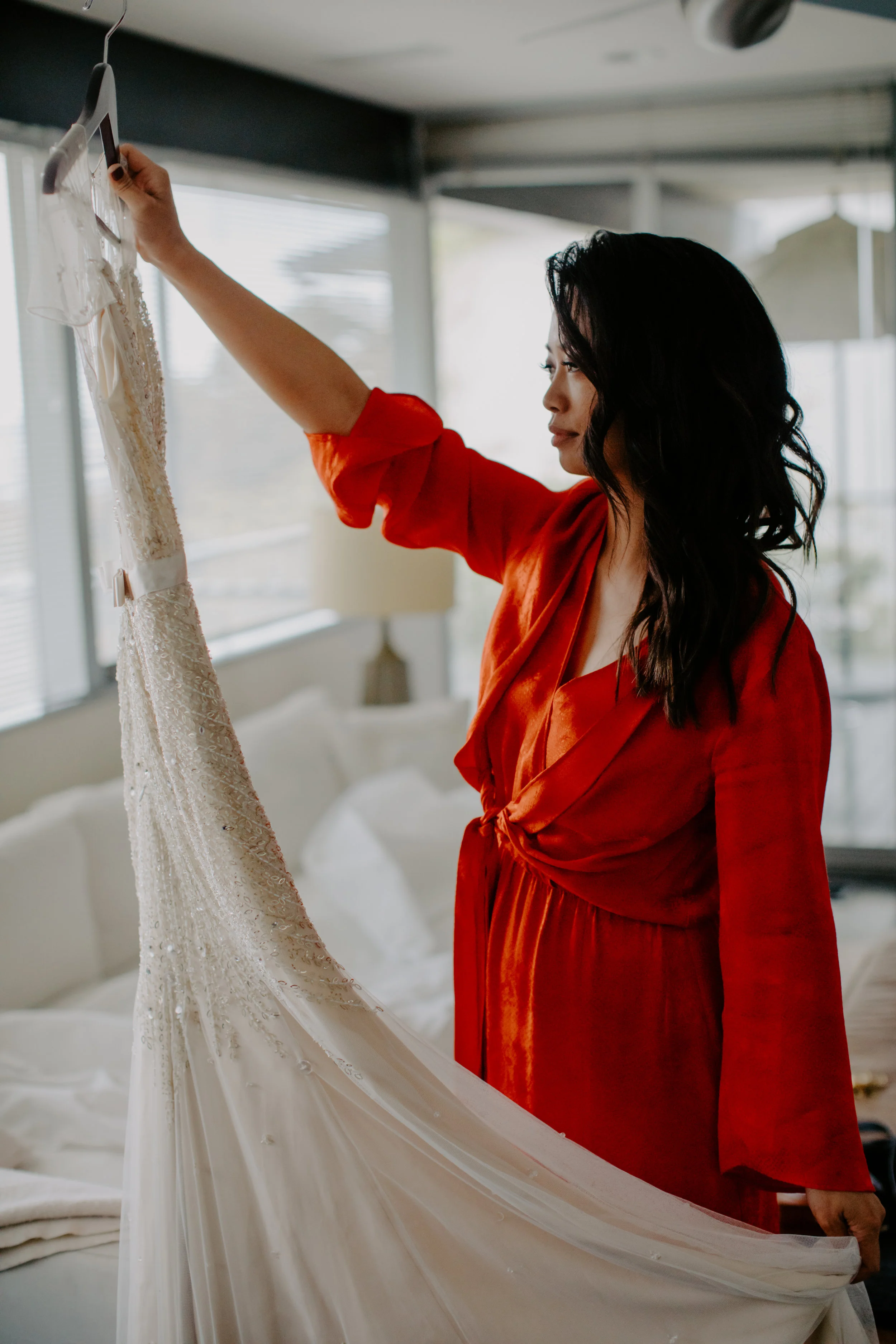 01_Millwick_Wedding_LA_JennAaron_SunsetPlaza54.jpg
