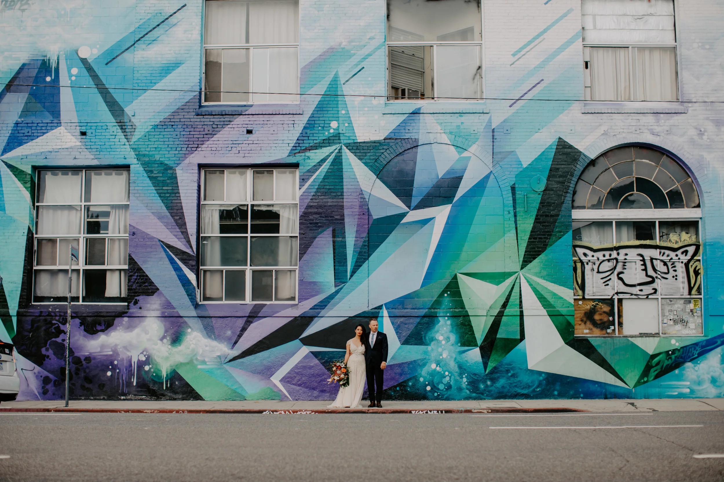 03_Millwick_Wedding_LA_JennAaron_Portraits36.jpg