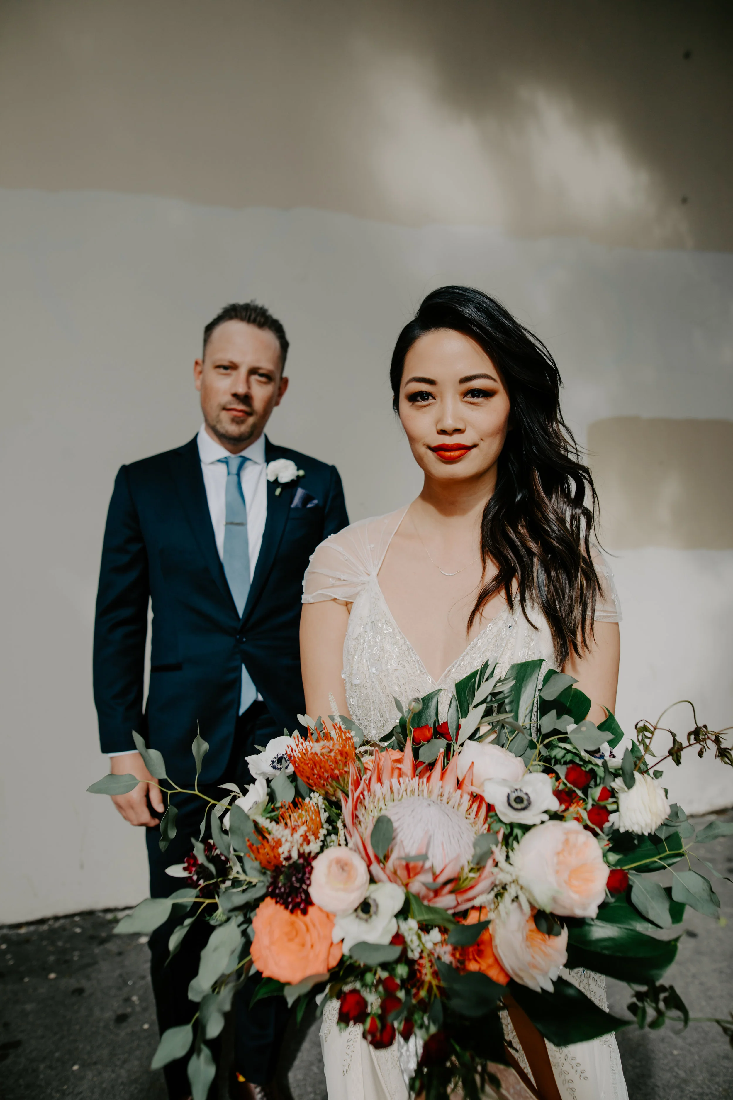 03_Millwick_Wedding_LA_JennAaron_Portraits78.jpg