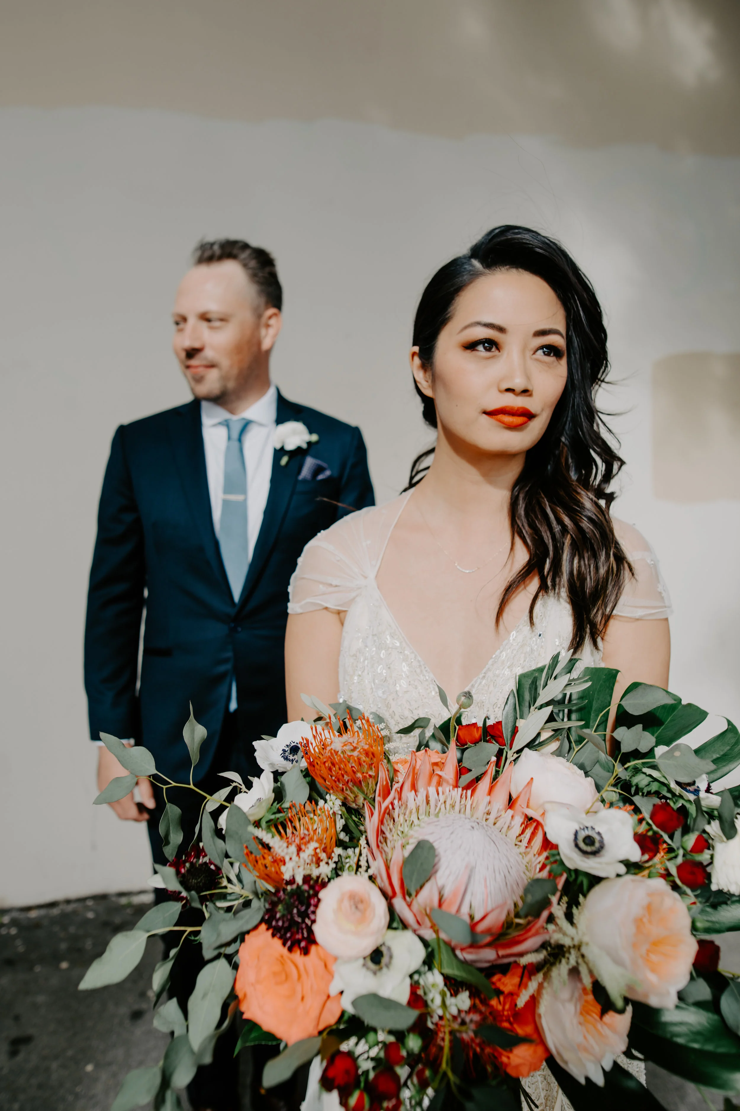 03_Millwick_Wedding_LA_JennAaron_Portraits85.jpg